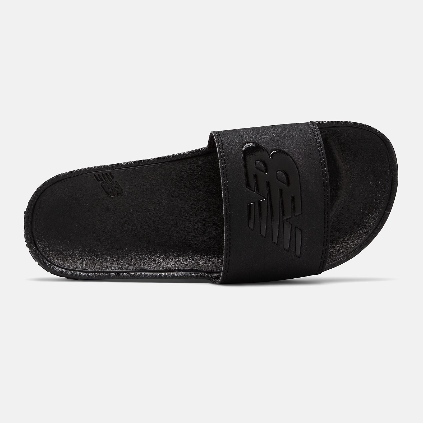New Balance Discount - 200