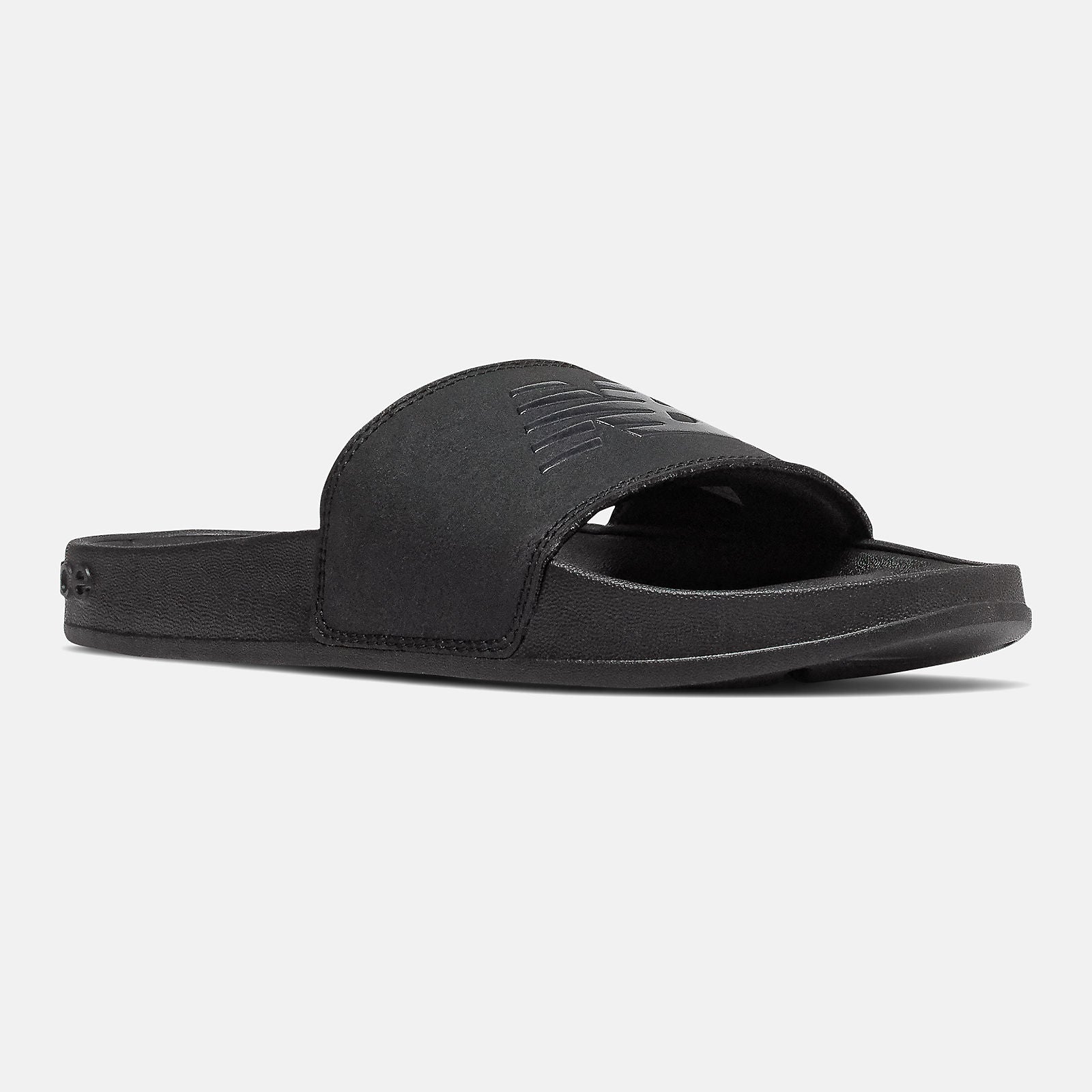 New Balance Discount - 200