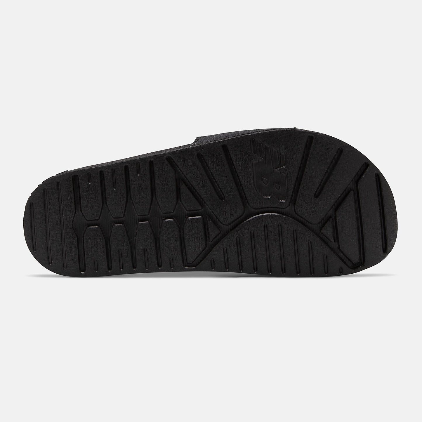 New Balance Discount - 200