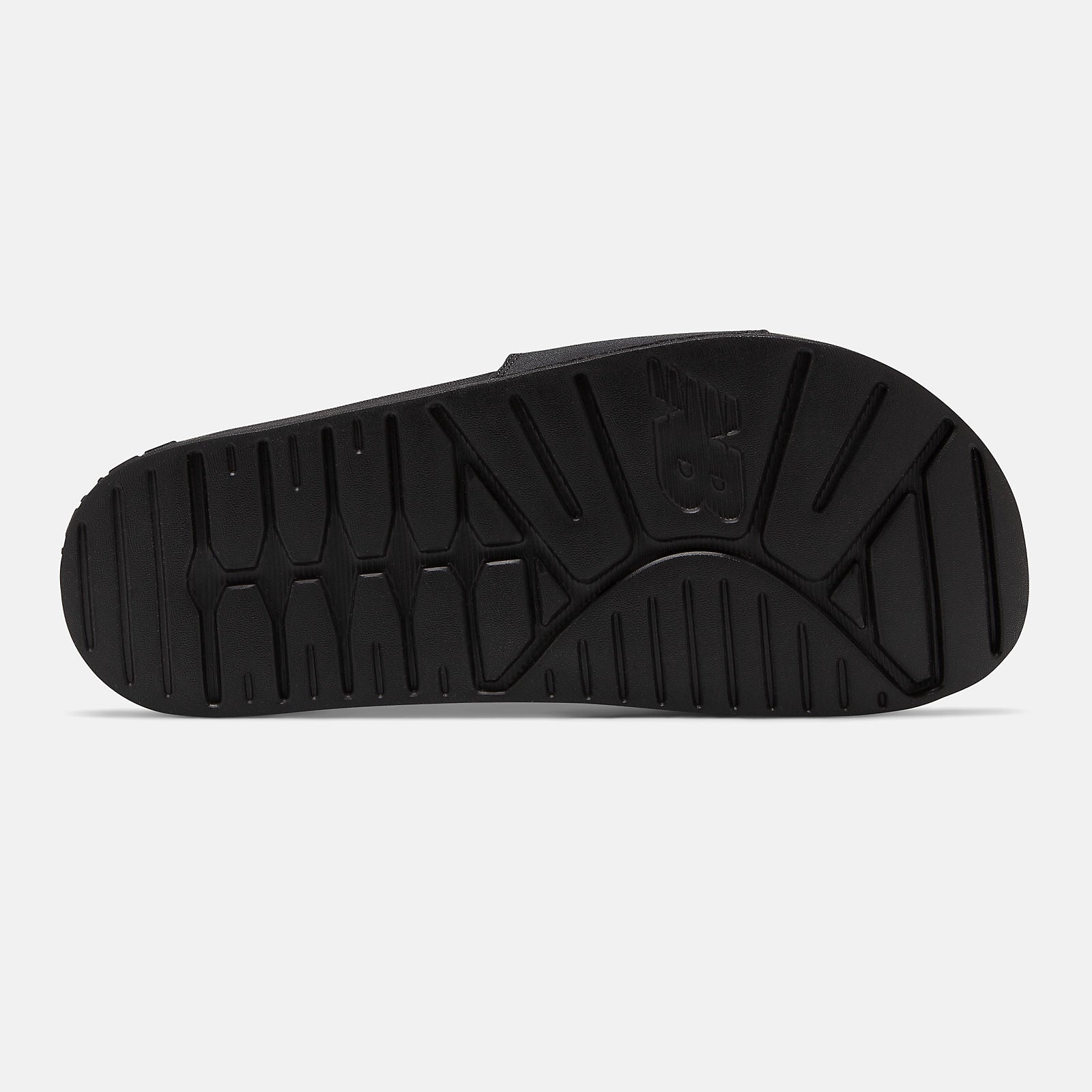 New Balance Discount - 200