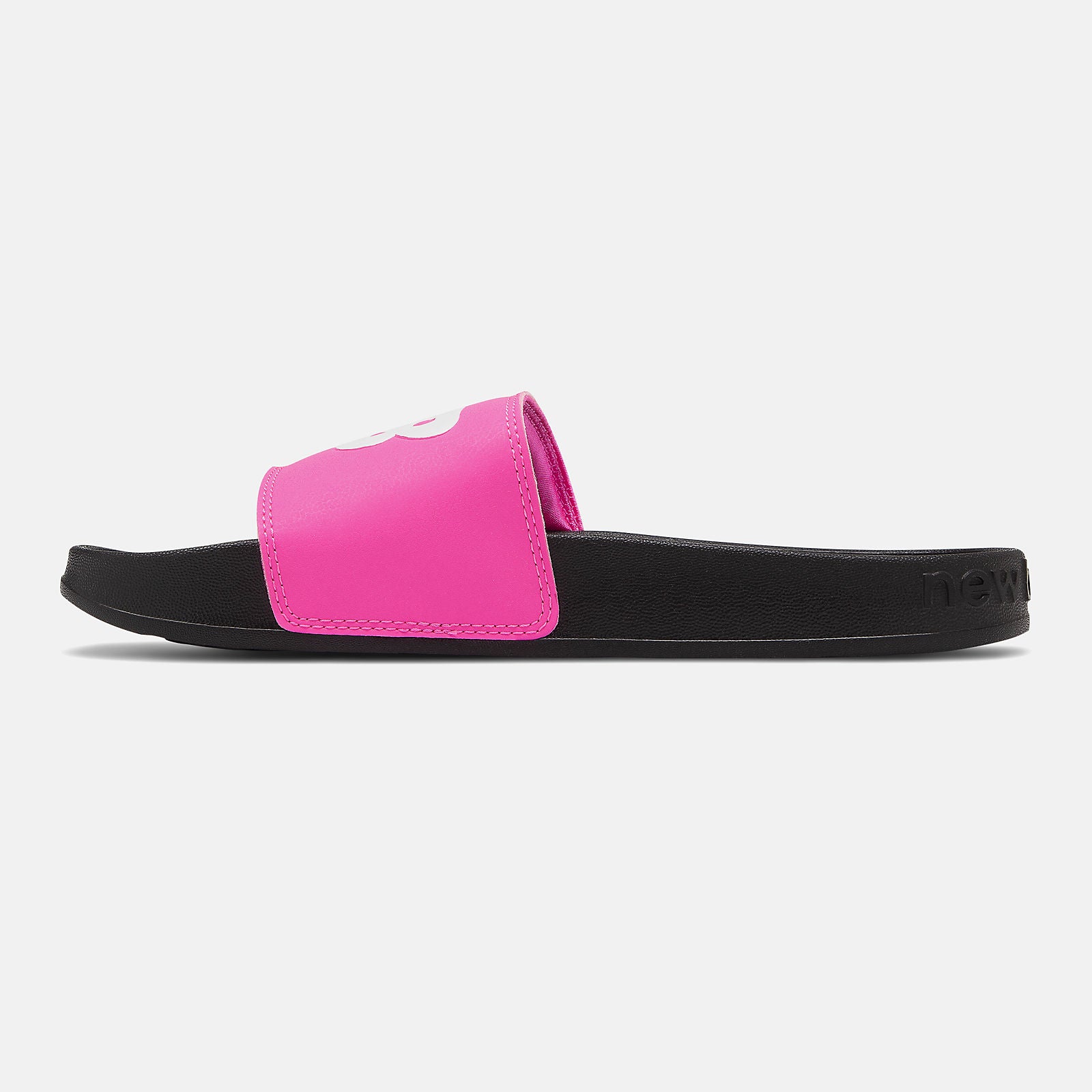 New Balance Outlet - 200