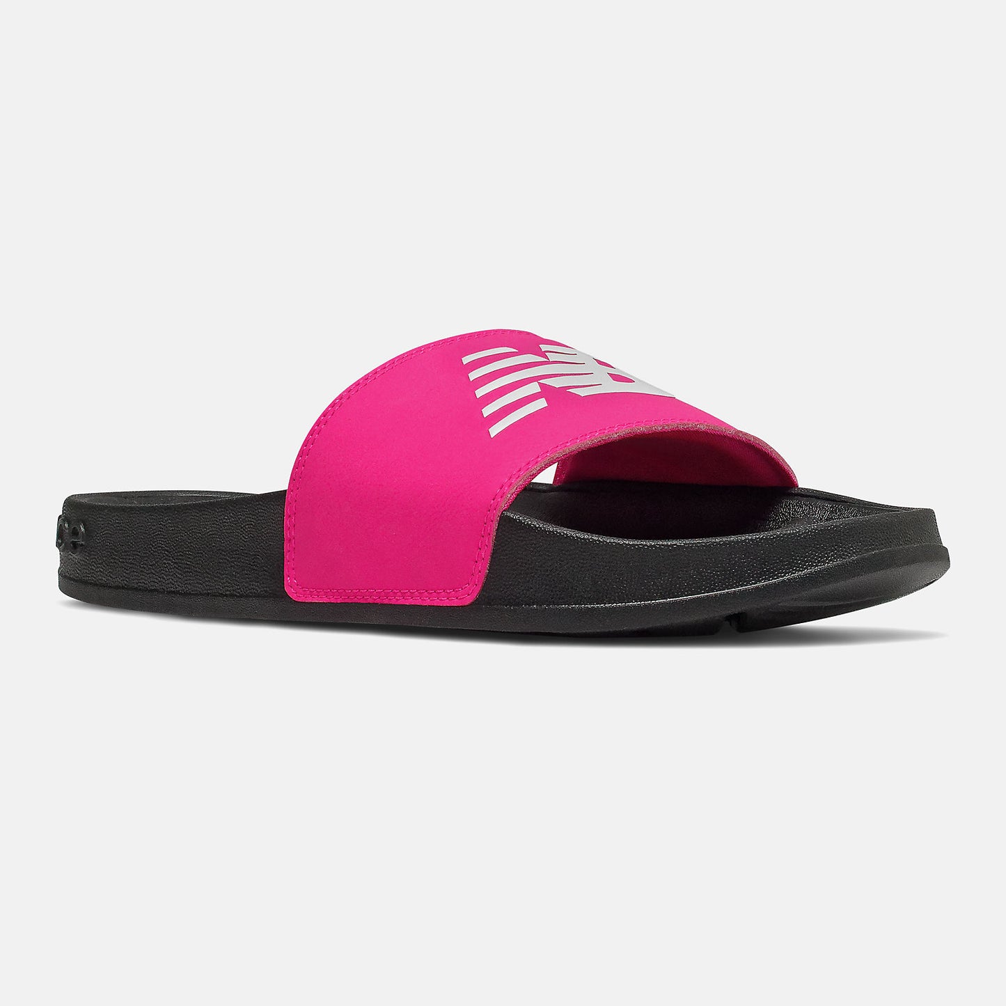 New Balance Outlet - 200