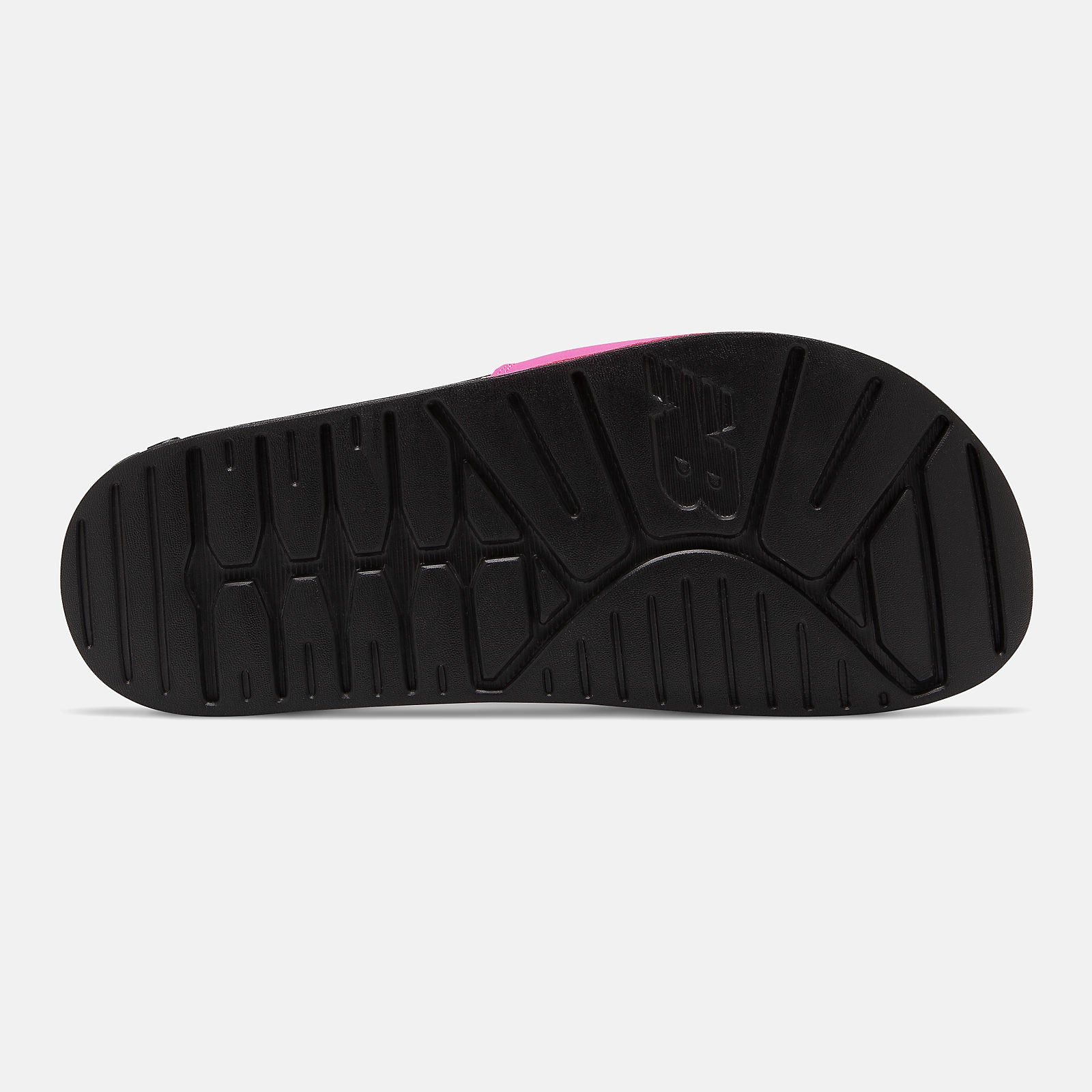 New Balance Outlet - 200
