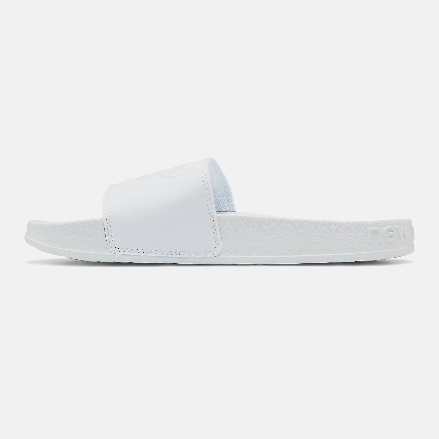 New Balance On Sale - 200