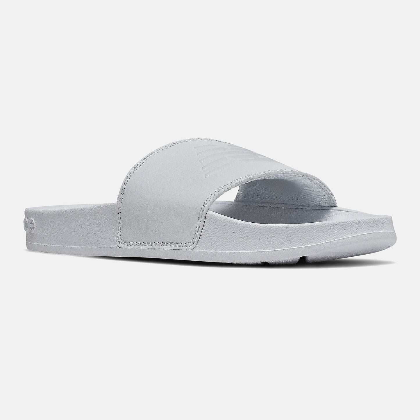 New Balance On Sale - 200