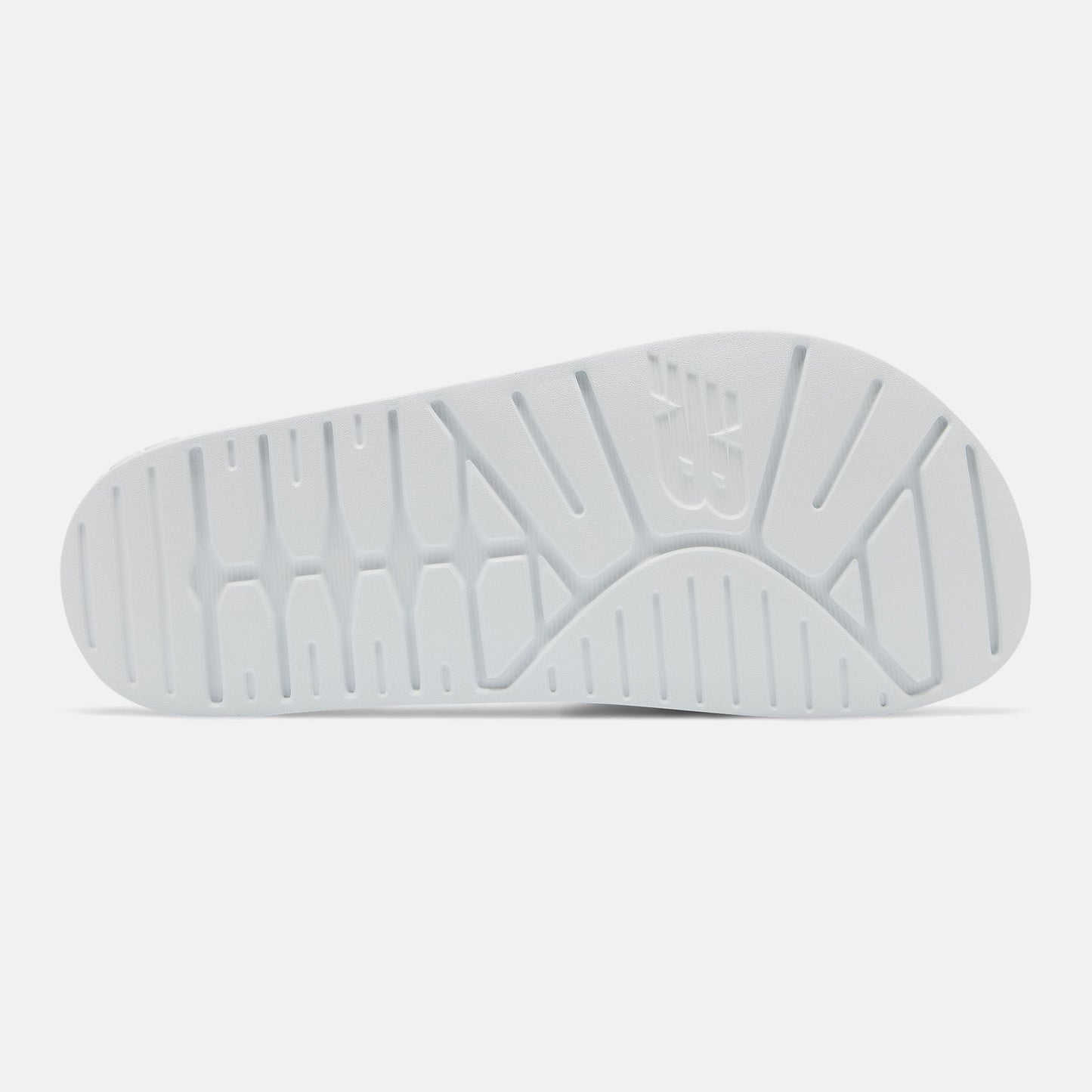 New Balance On Sale - 200