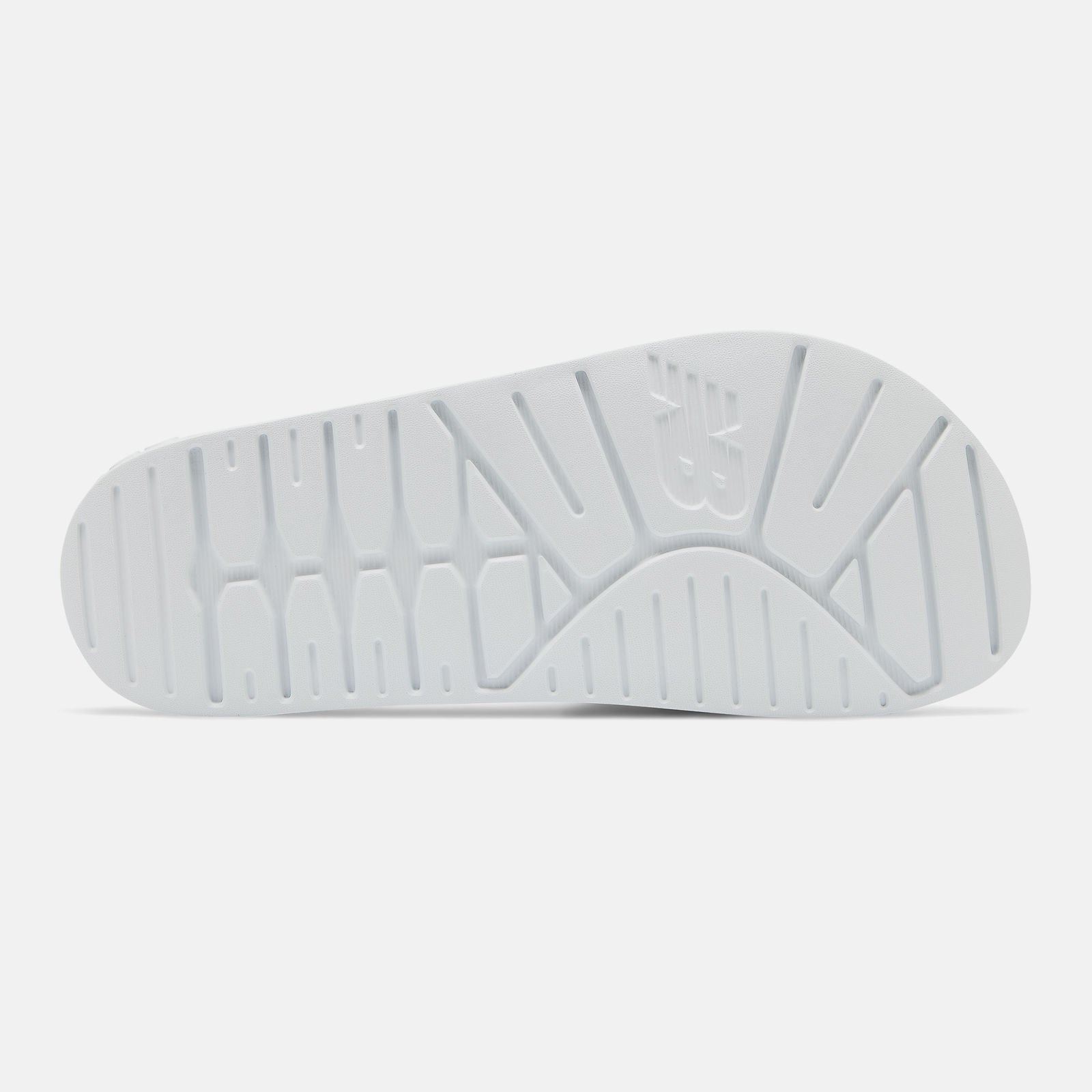 New Balance On Sale - 200