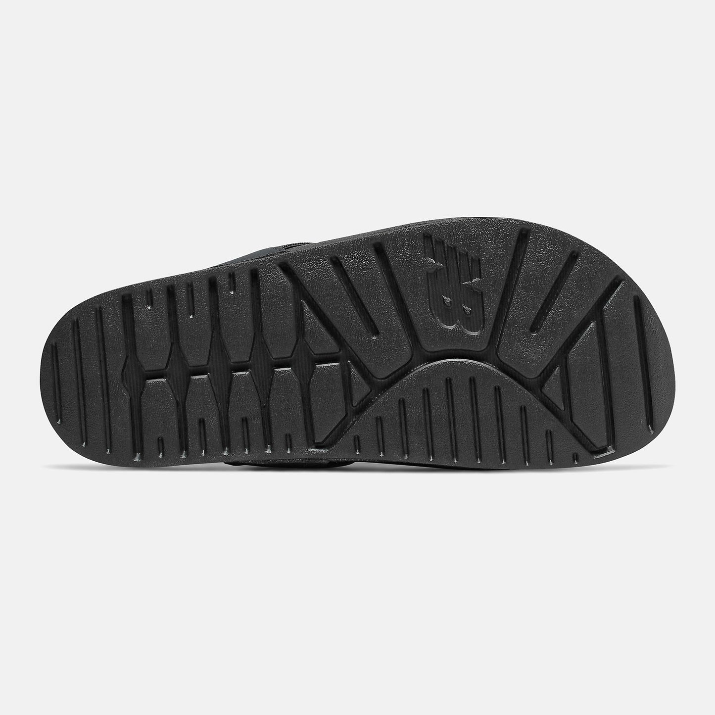 New Balance Hot sale - 202