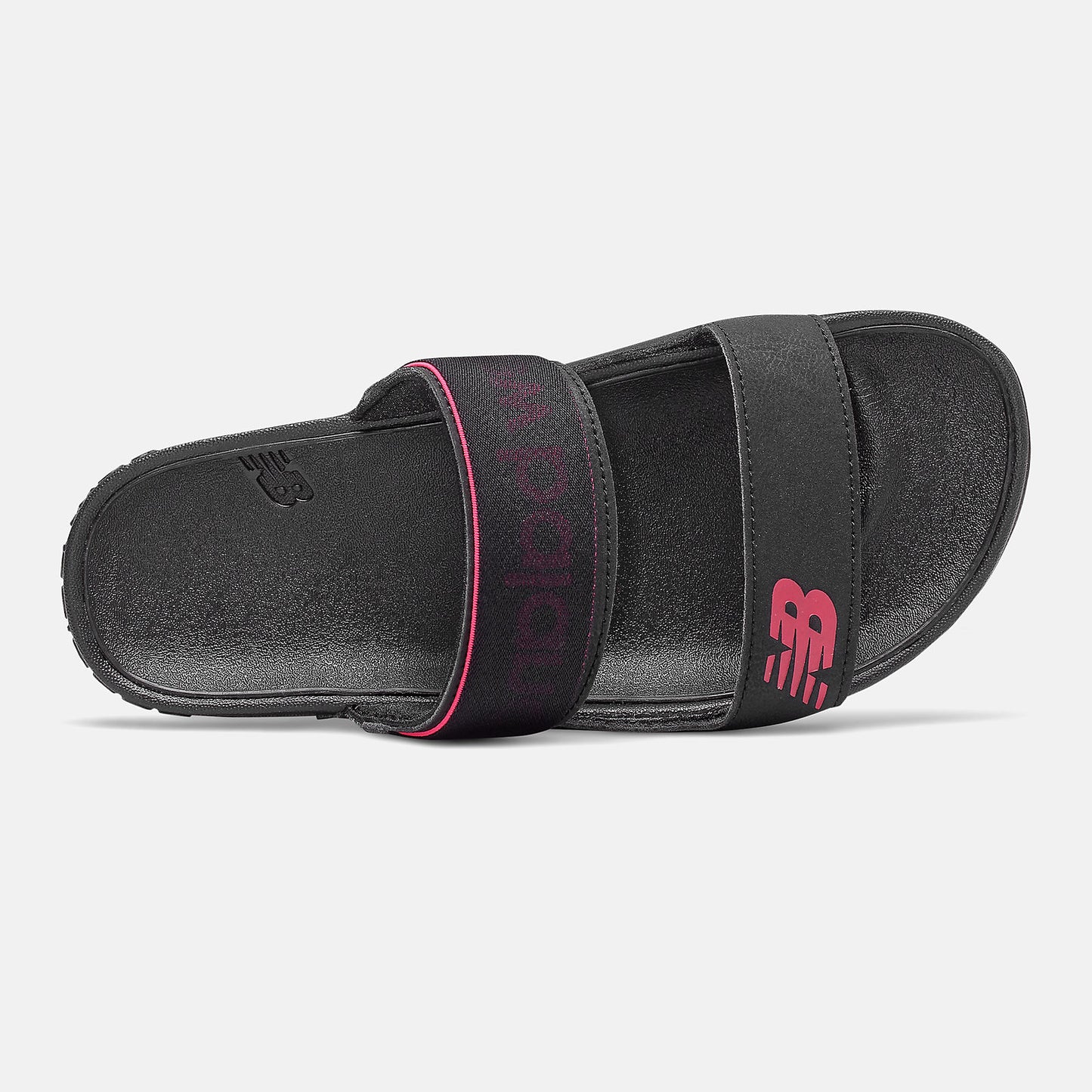 New Balance Sale - 202
