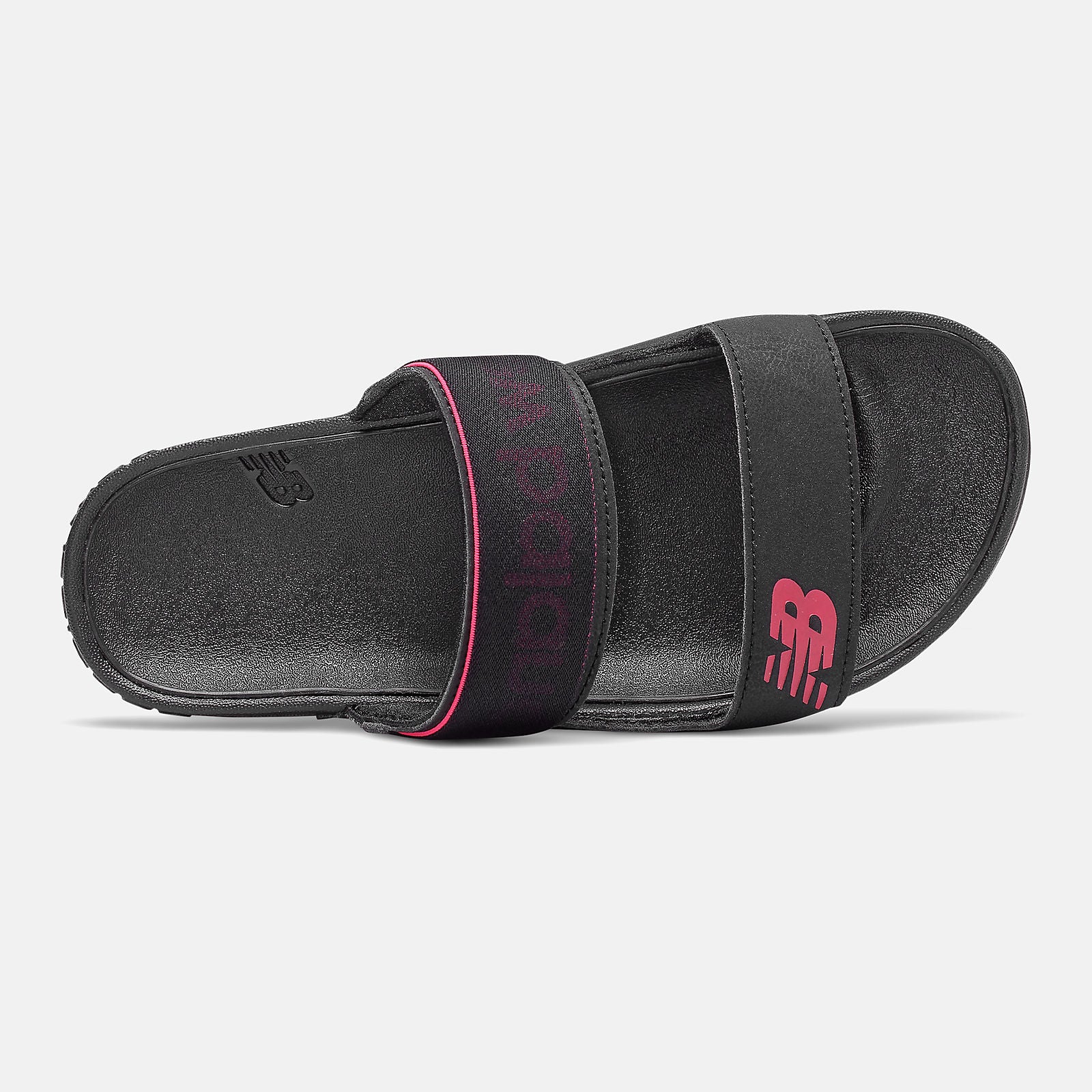New Balance Sale - 202