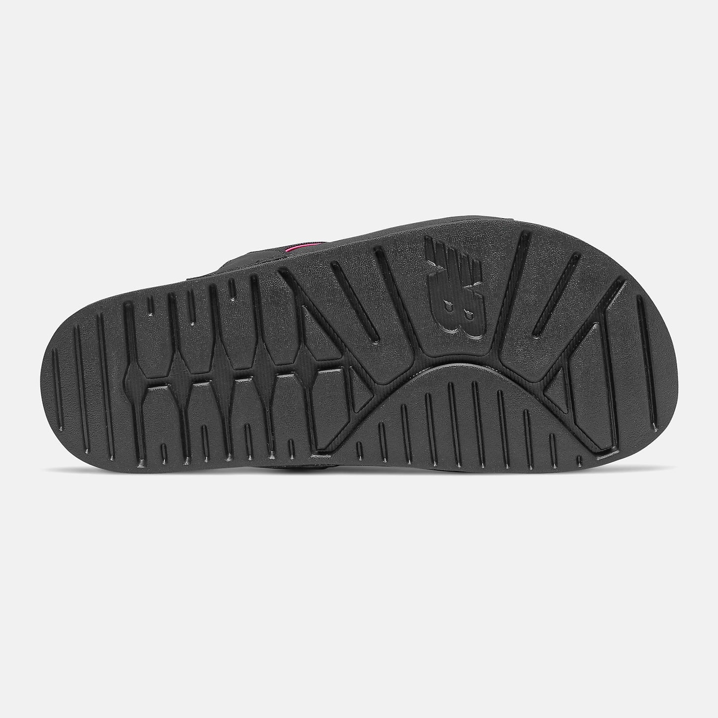 New Balance Sale - 202