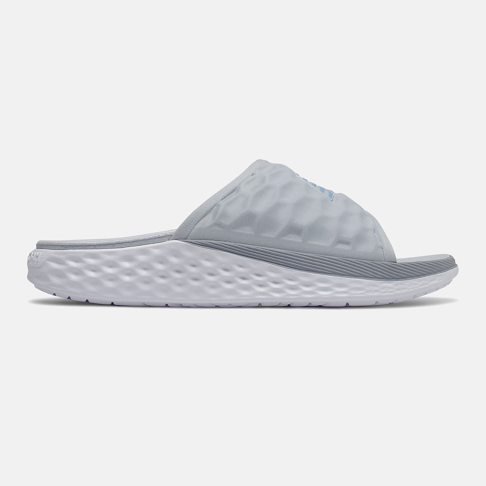 New Balance US - Fresh Foam Hupoo
