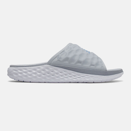New Balance US - Fresh Foam Hupoo