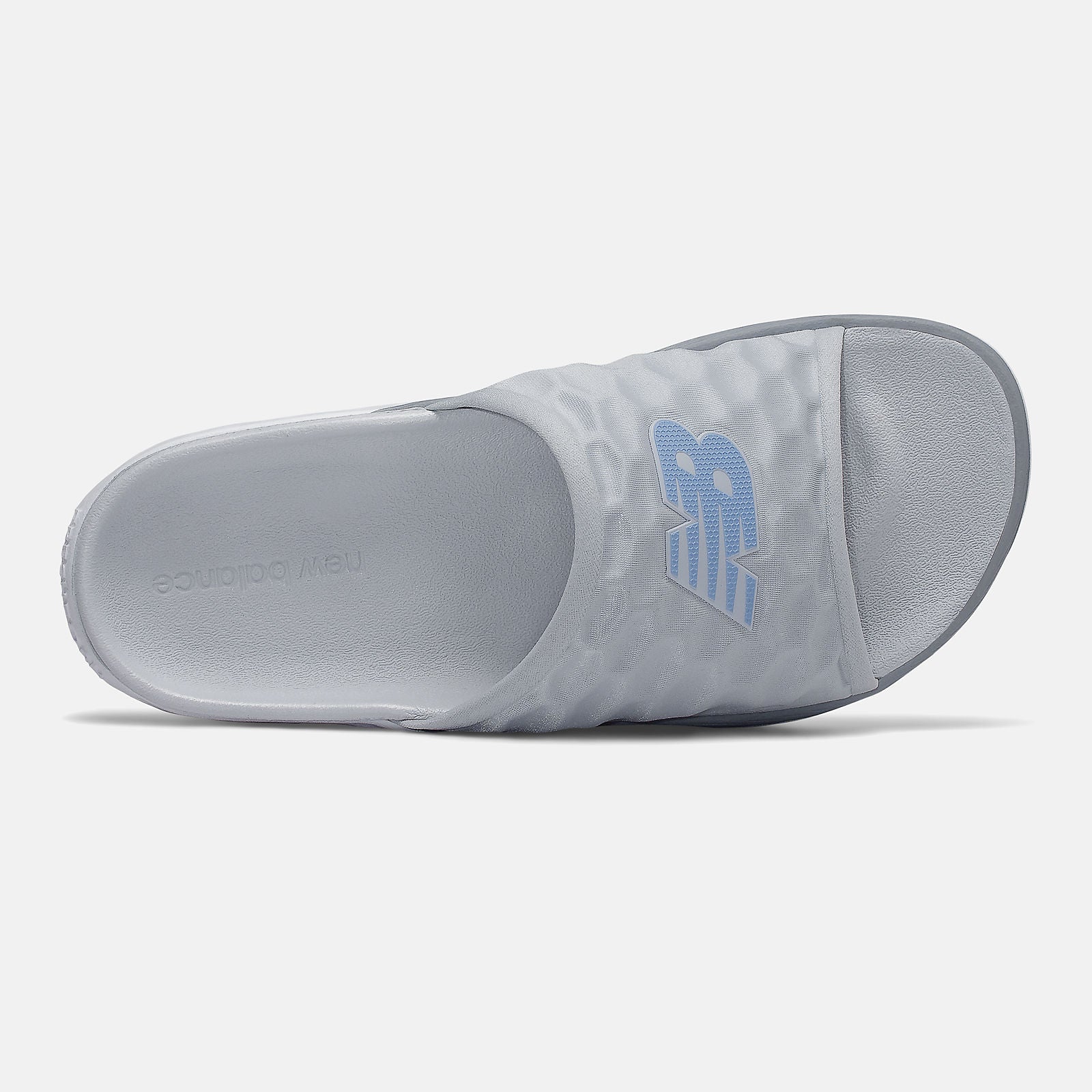New Balance US - Fresh Foam Hupoo
