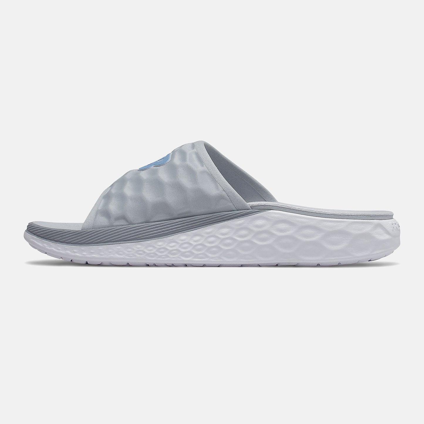 New Balance US - Fresh Foam Hupoo