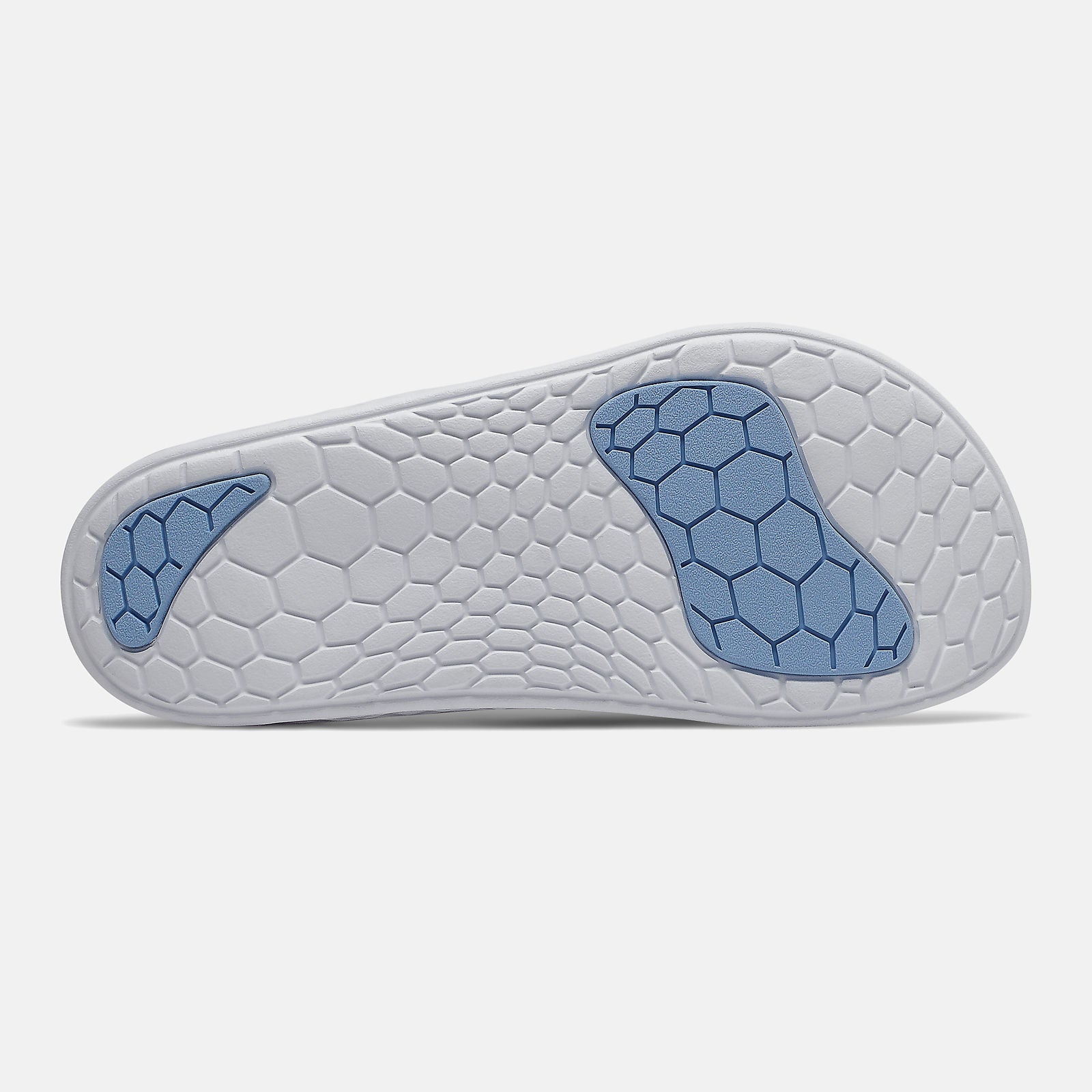 New Balance US - Fresh Foam Hupoo