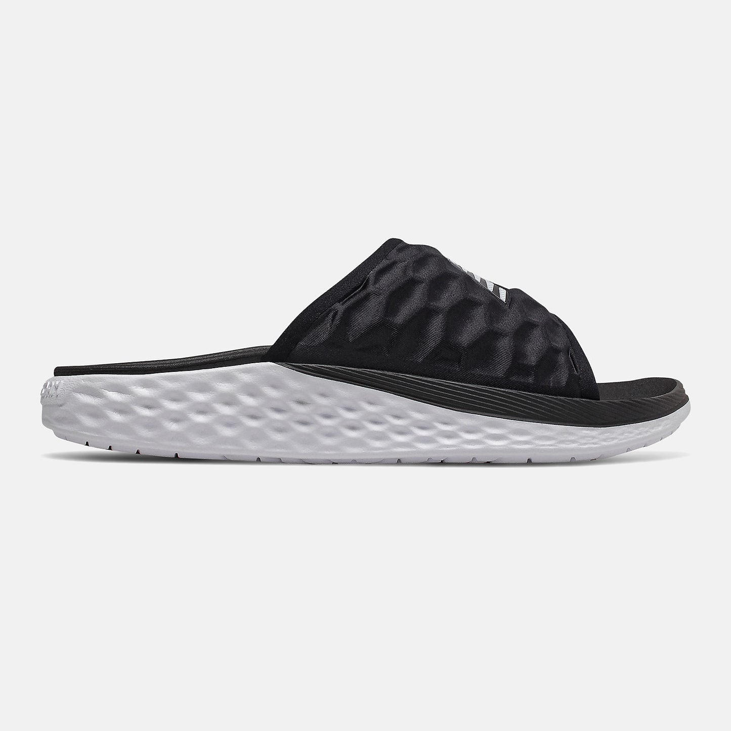 New Balance On Sale - Fresh Foam Hupoo