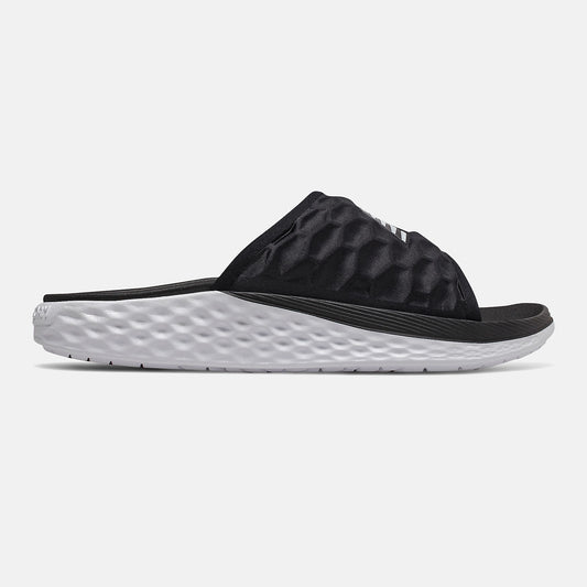 New Balance On Sale - Fresh Foam Hupoo