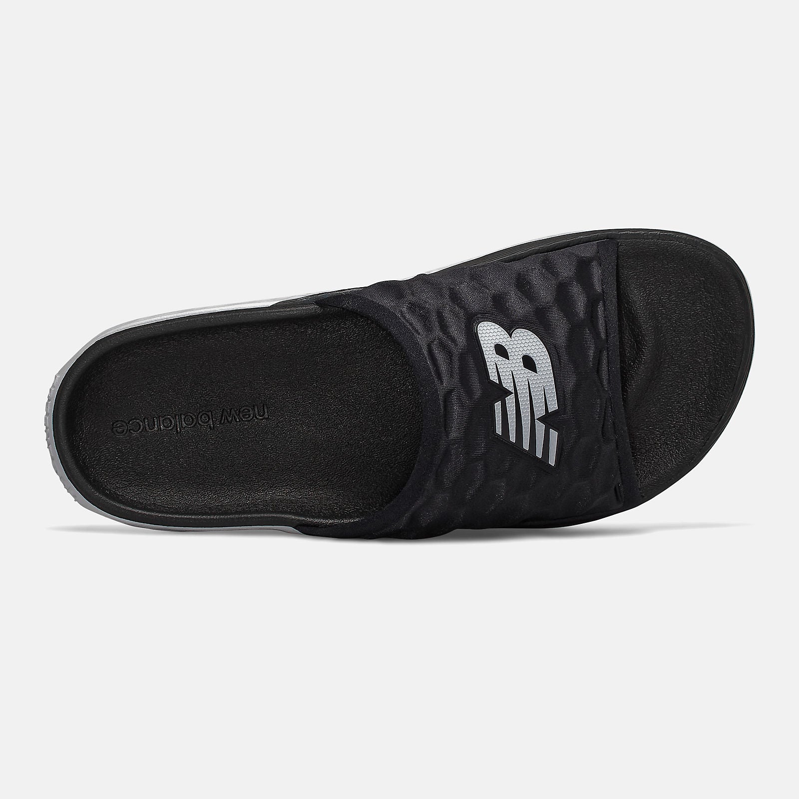 New Balance On Sale - Fresh Foam Hupoo