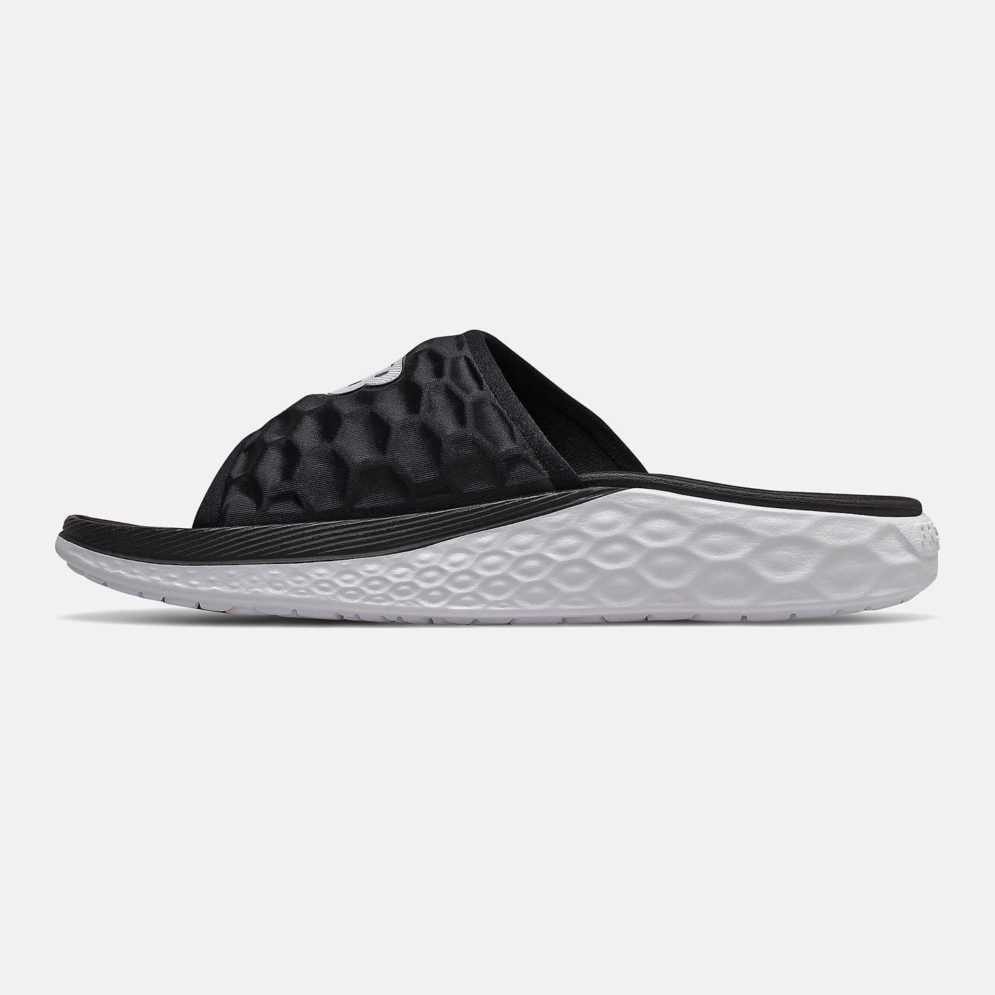 New Balance On Sale - Fresh Foam Hupoo
