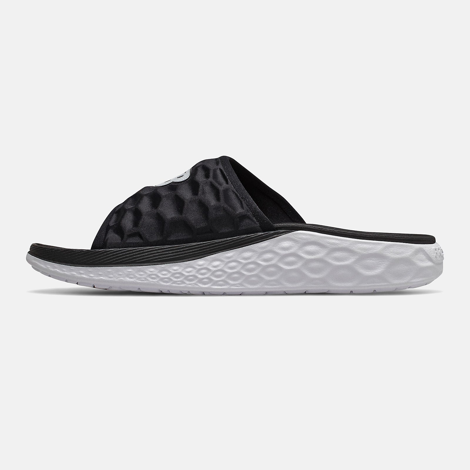 New Balance On Sale - Fresh Foam Hupoo