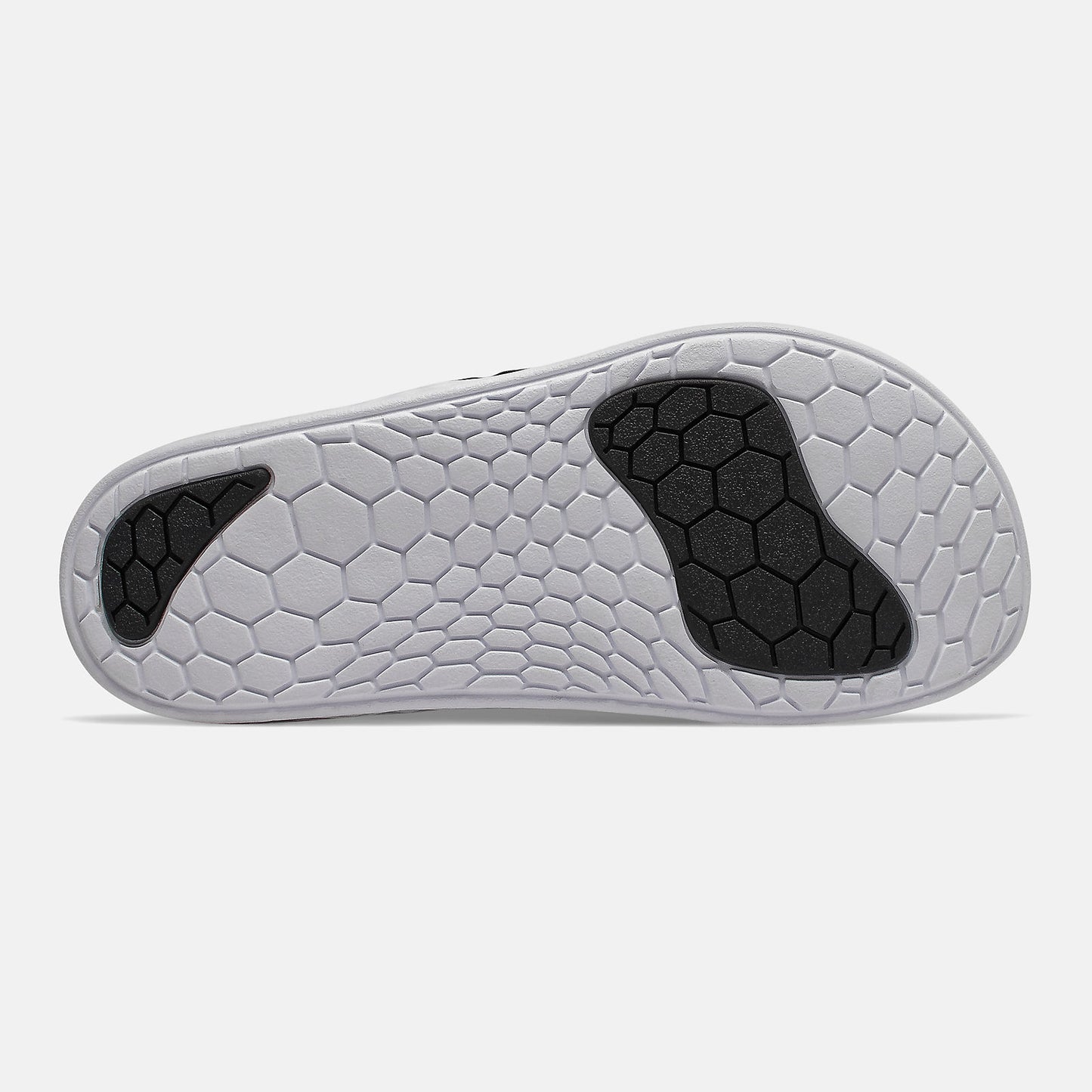 New Balance On Sale - Fresh Foam Hupoo