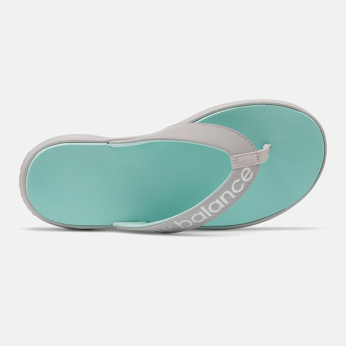 New Balance Sale - 340
