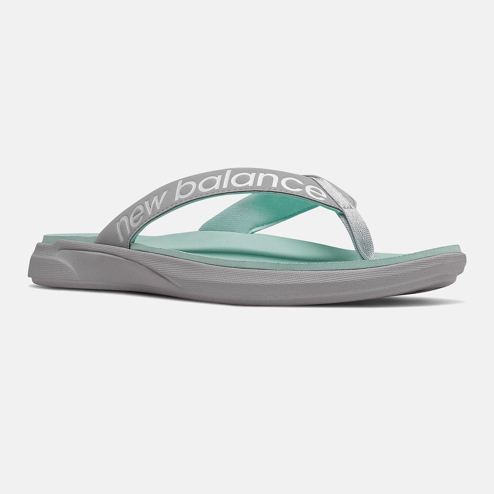 New Balance Sale - 340