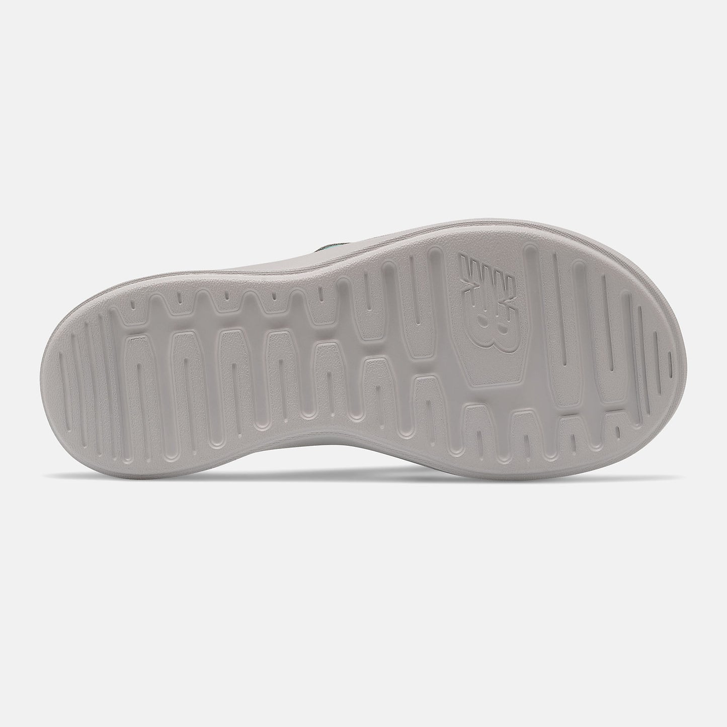 New Balance Sale - 340