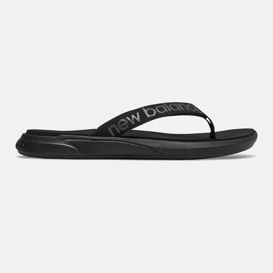 New Balance Discount - 340