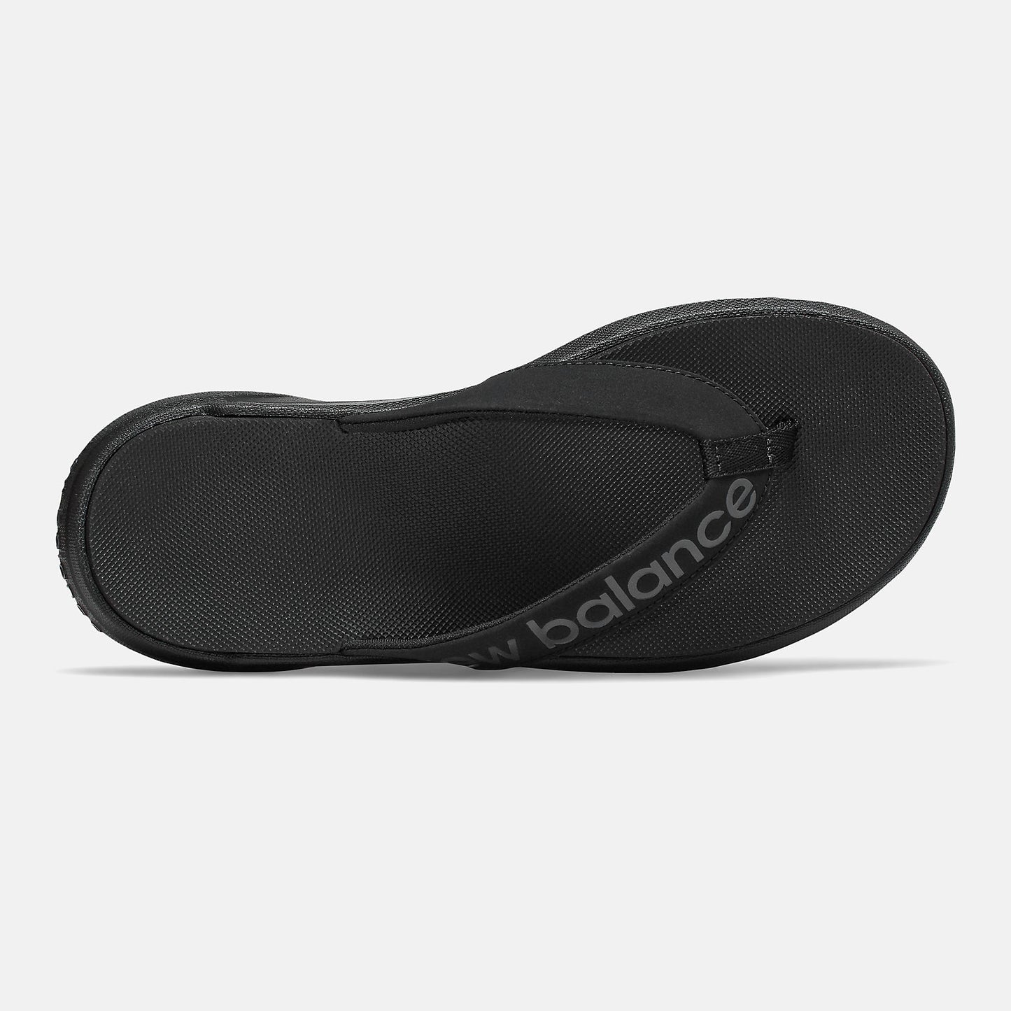 New Balance Discount - 340