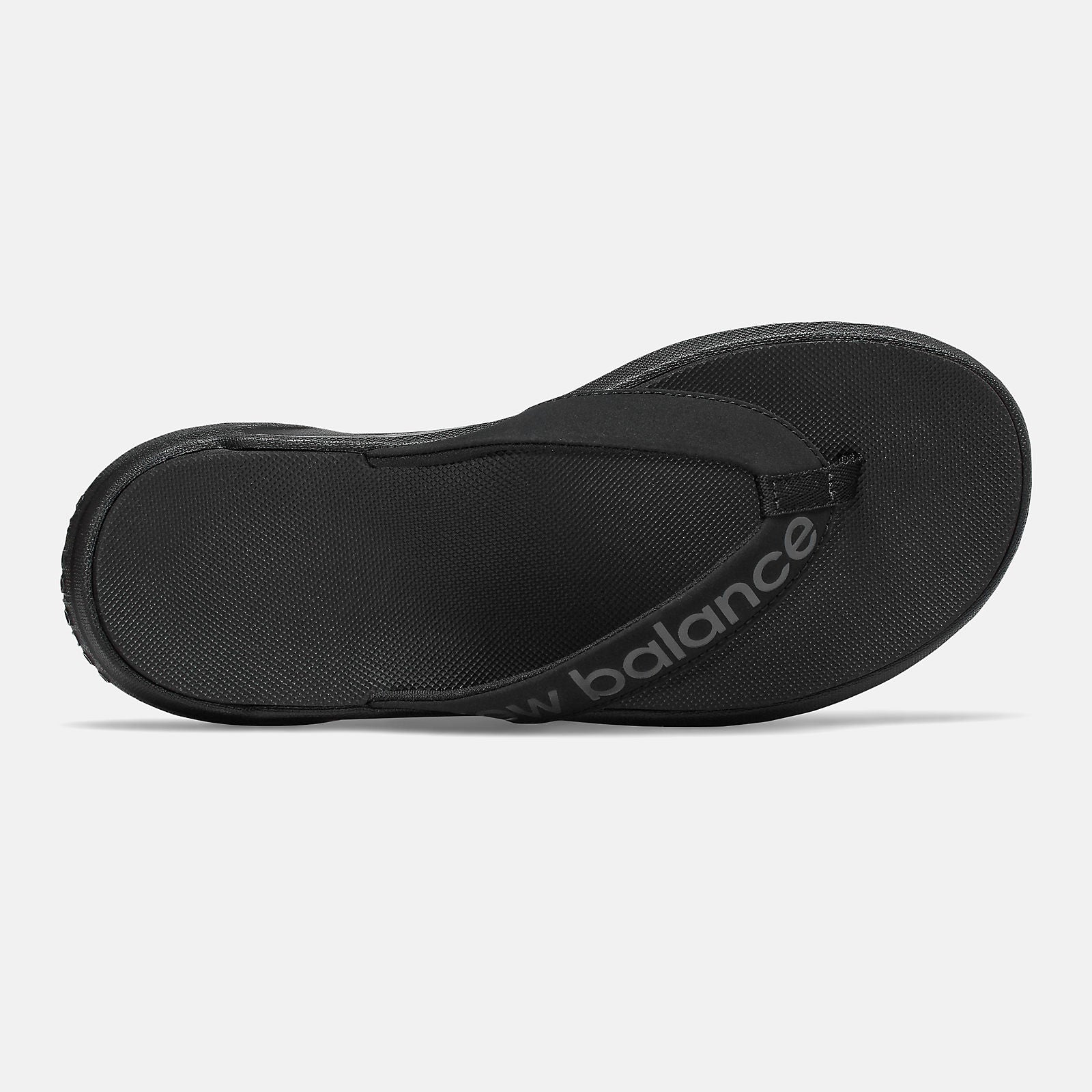 New Balance Discount - 340