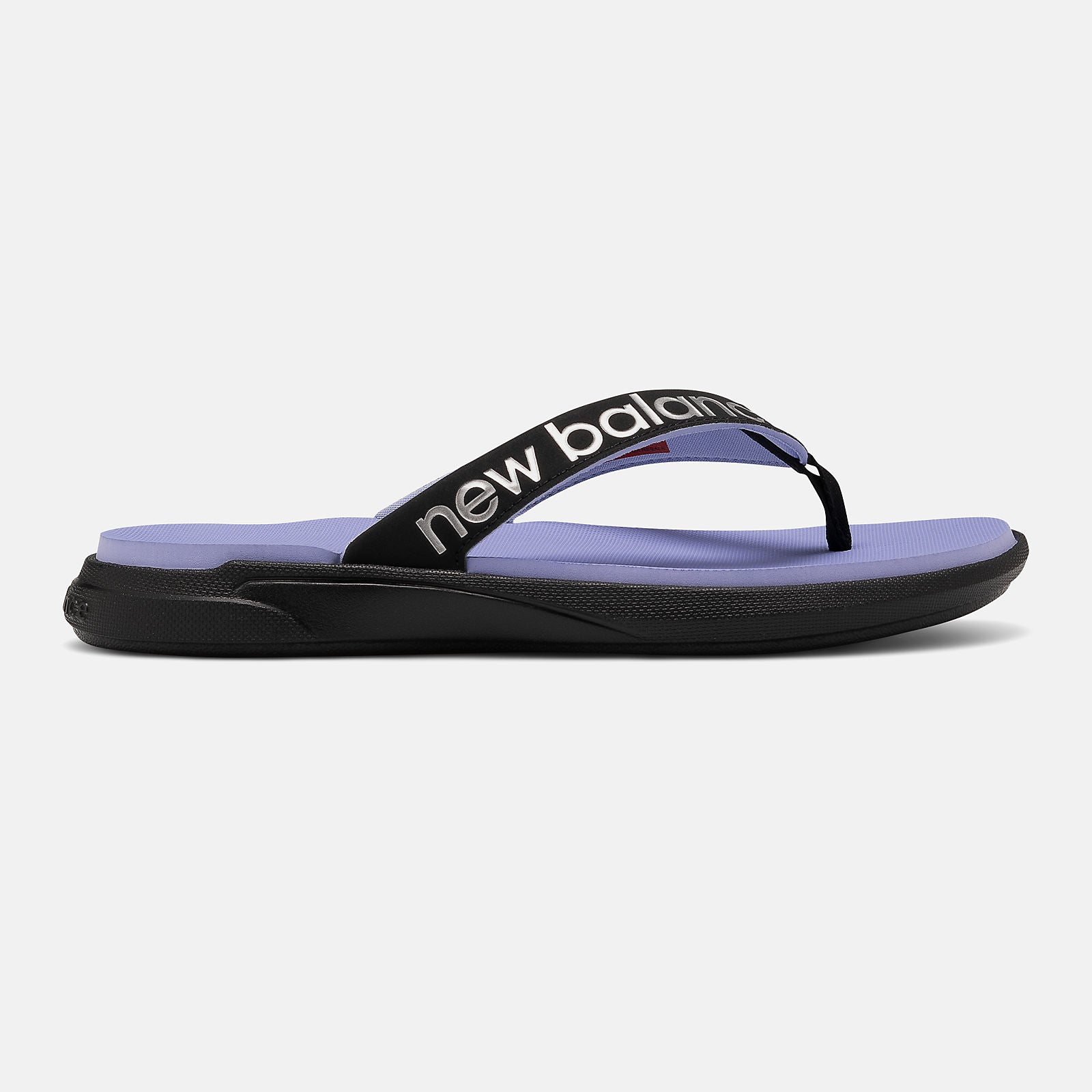 New Balance On Sale - 340