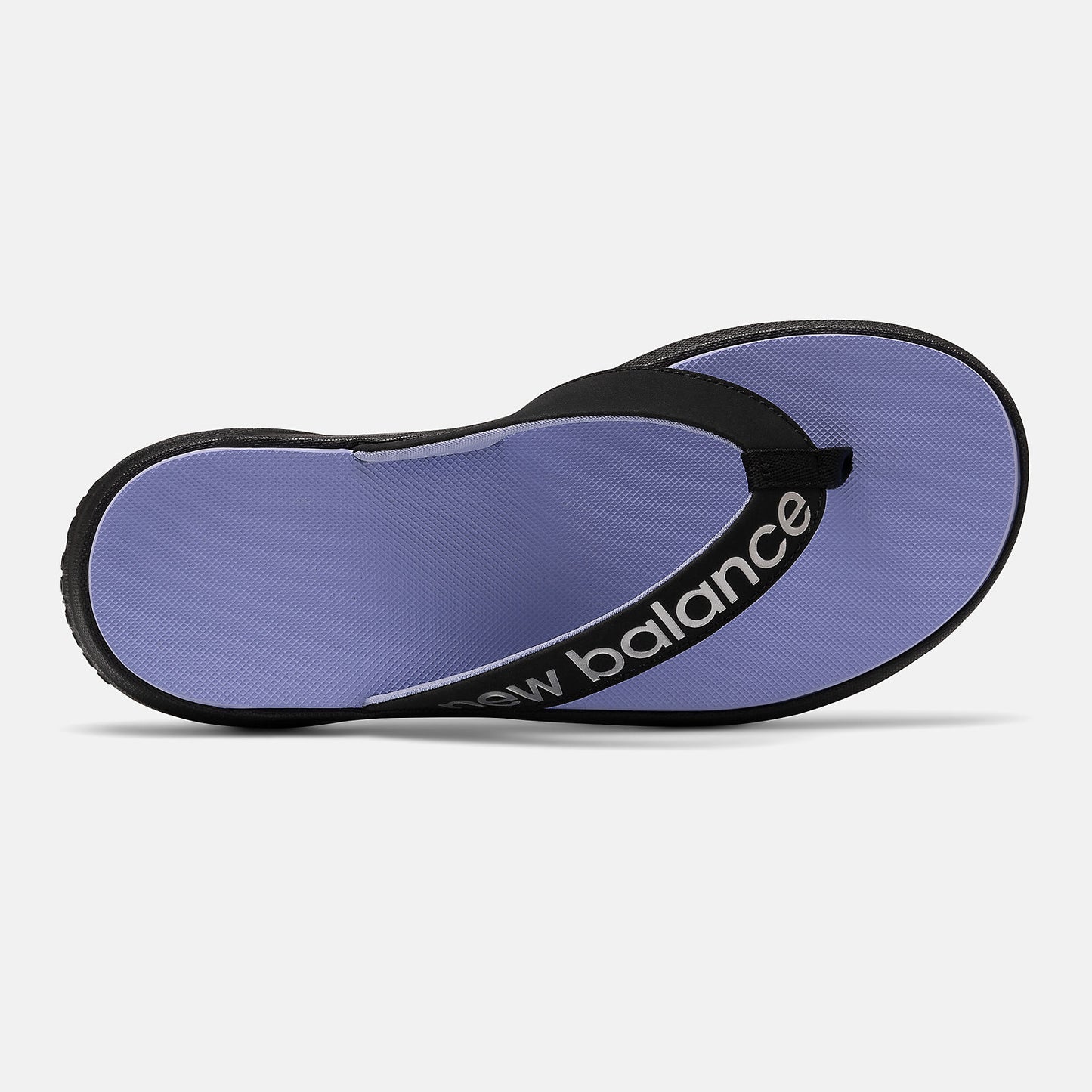 New Balance On Sale - 340
