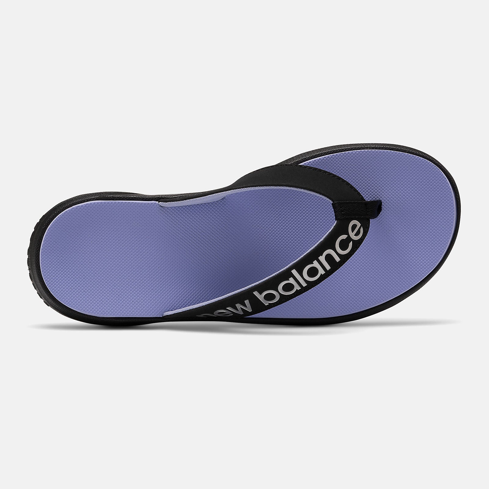 New Balance On Sale - 340
