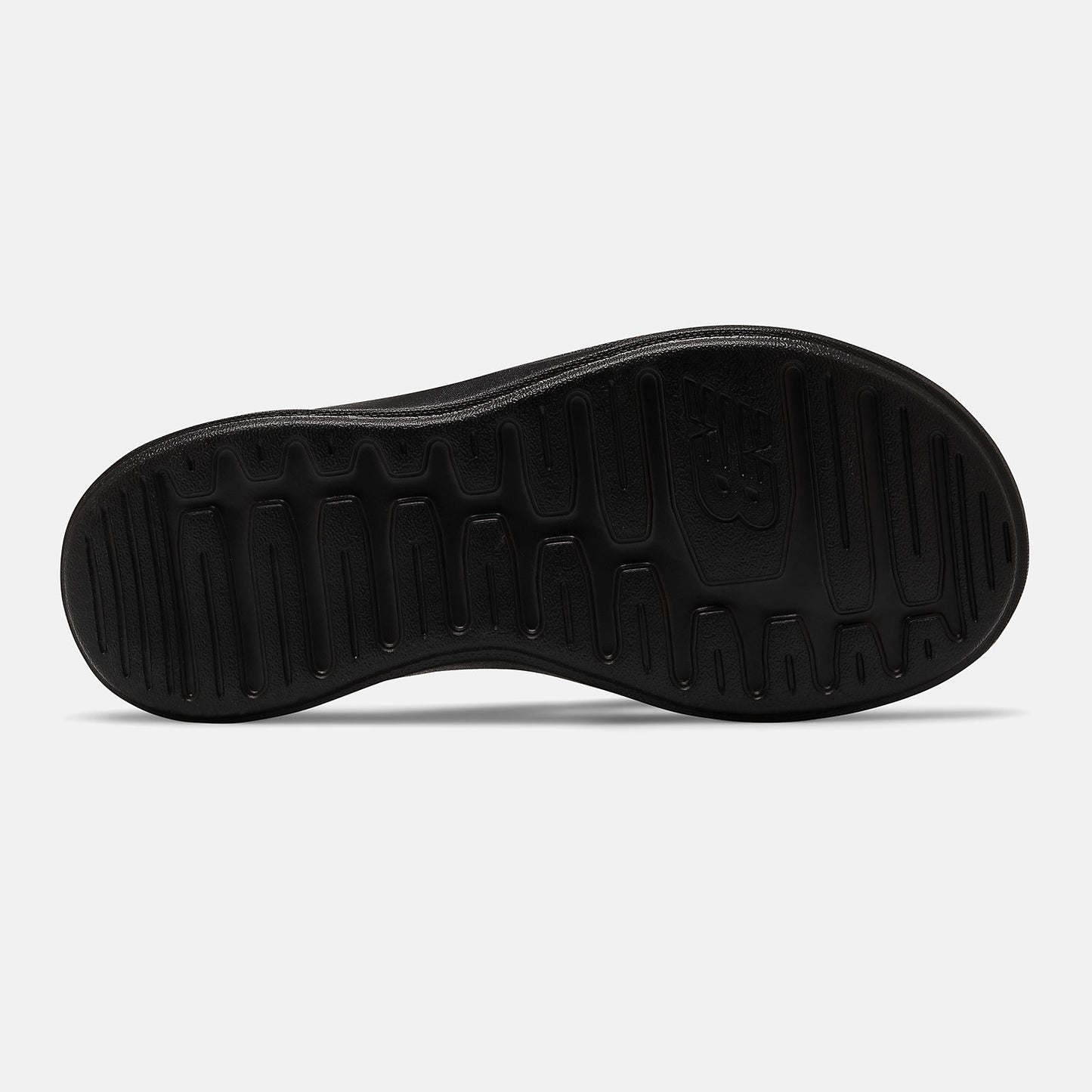 New Balance On Sale - 340