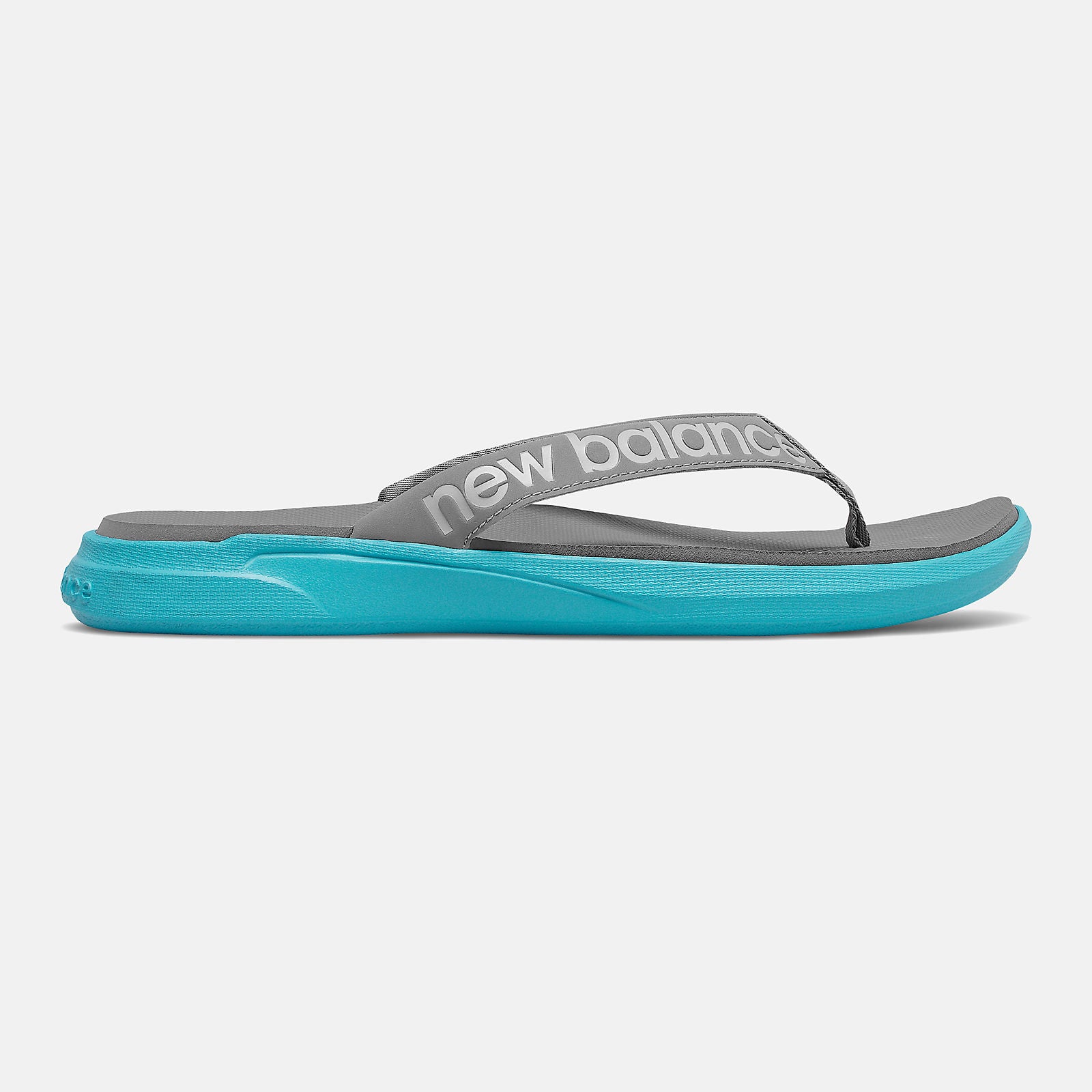 New Balance Hot sale - 340