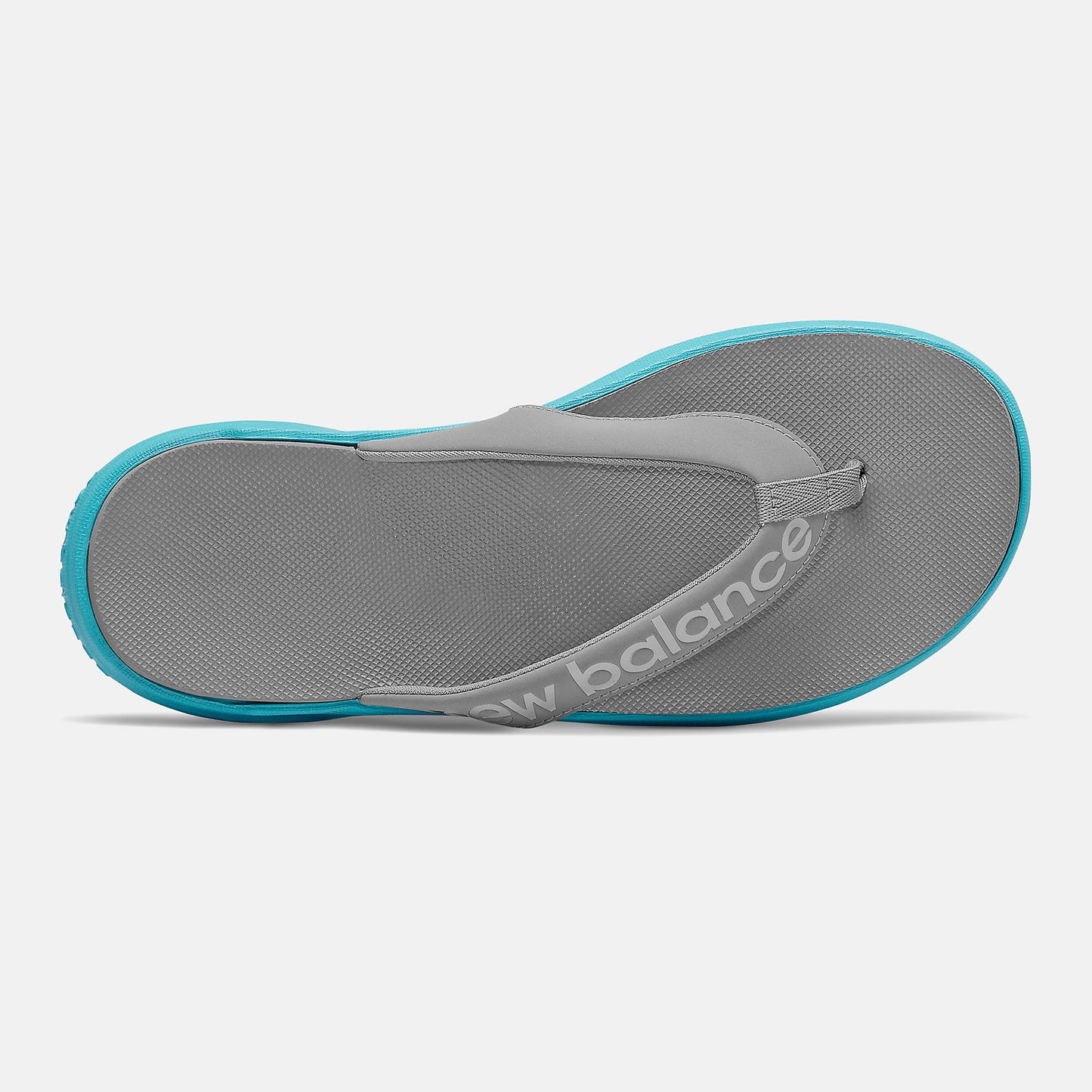 New Balance Hot sale - 340