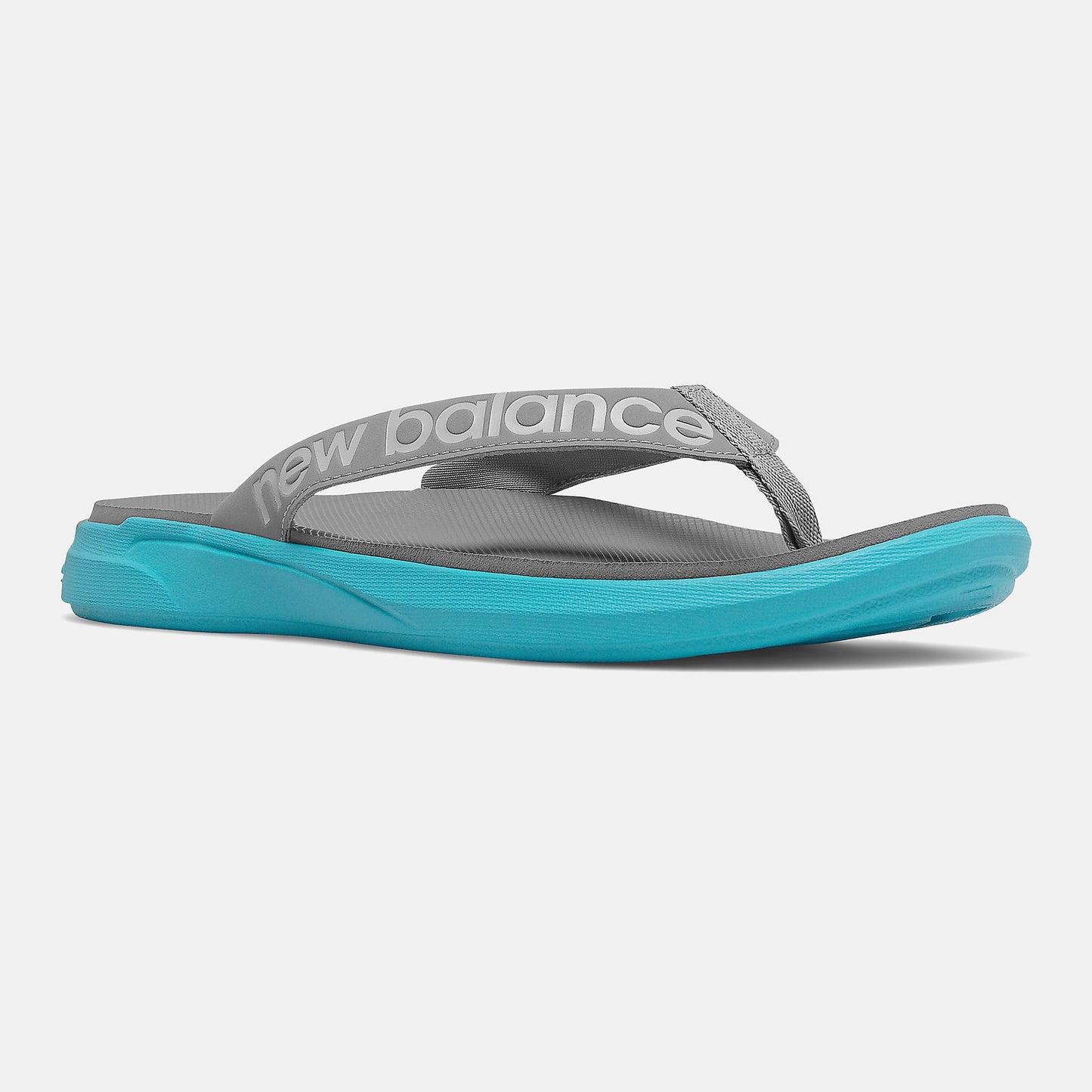 New Balance Hot sale - 340