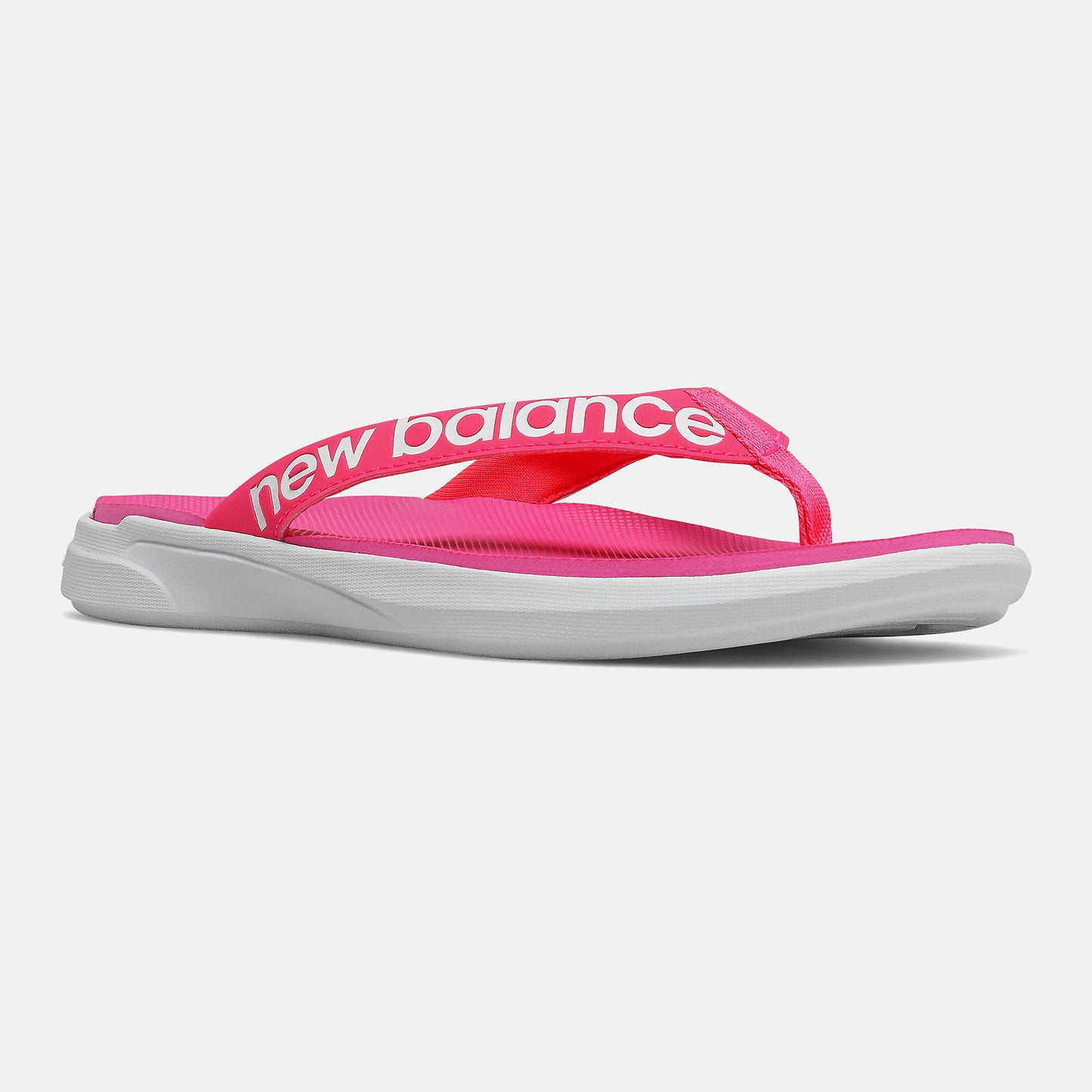 New Balance Outlet - 340