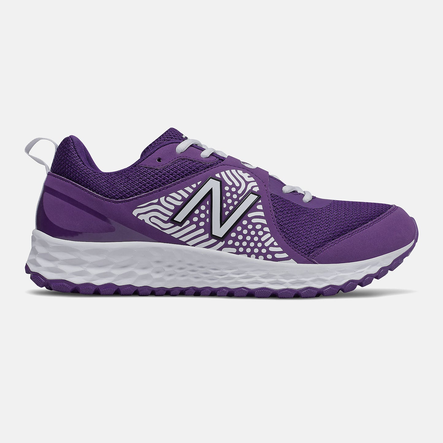 New Balance On Sale - Fresh Foam 3000v5 Turf