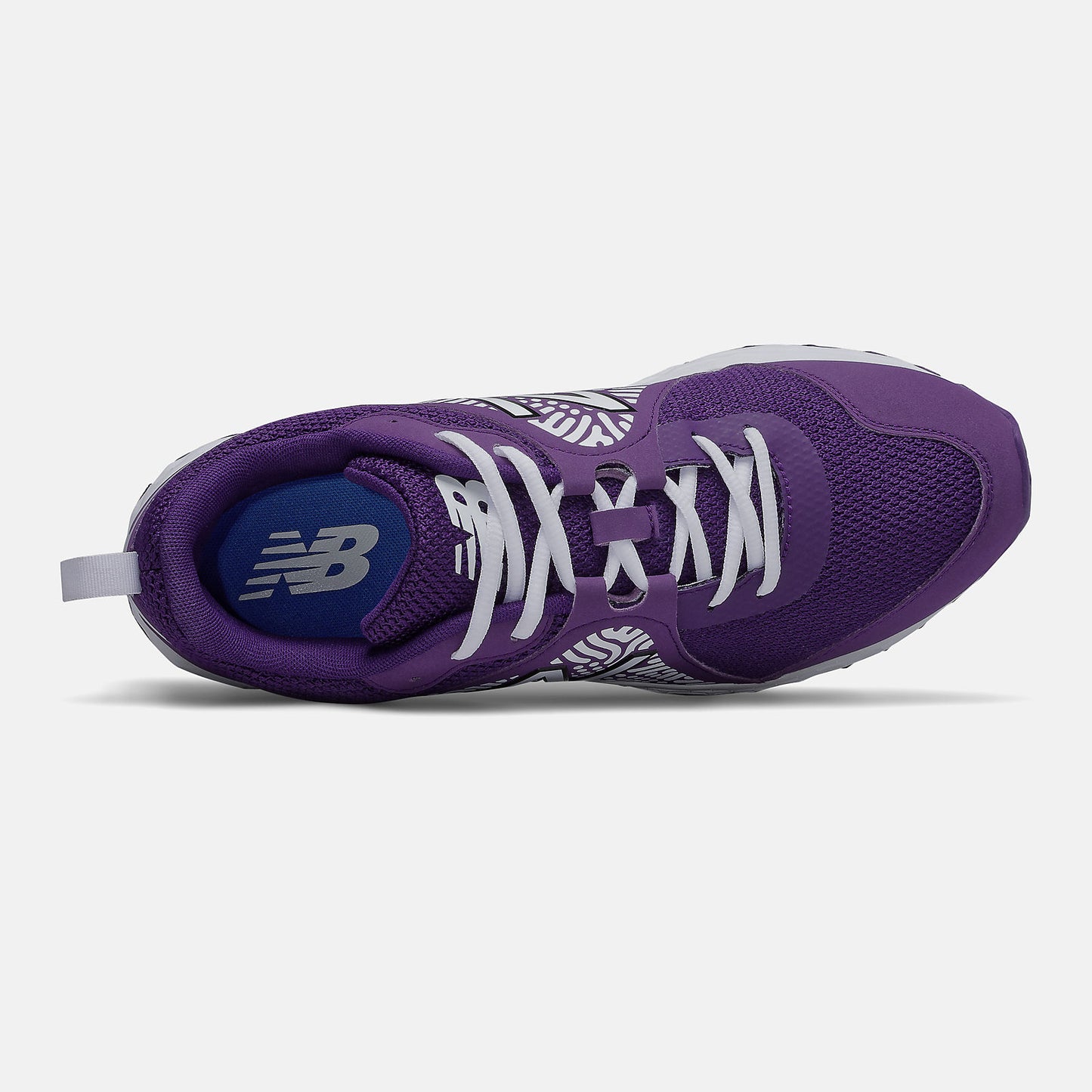 New Balance On Sale - Fresh Foam 3000v5 Turf