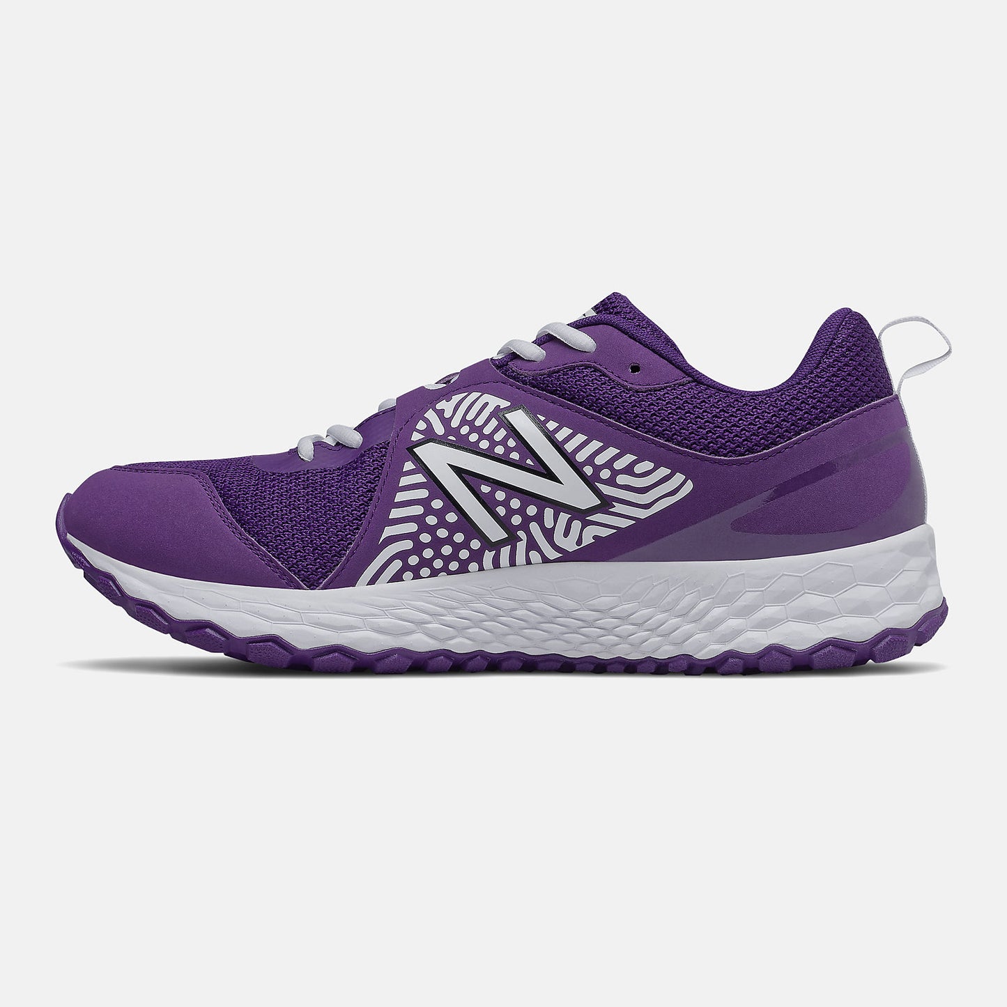New Balance On Sale - Fresh Foam 3000v5 Turf