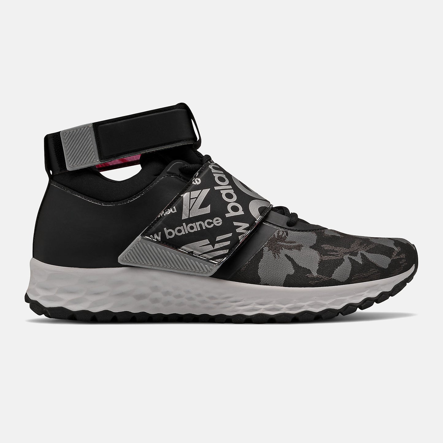 New Balance On Sale - Lindor 1