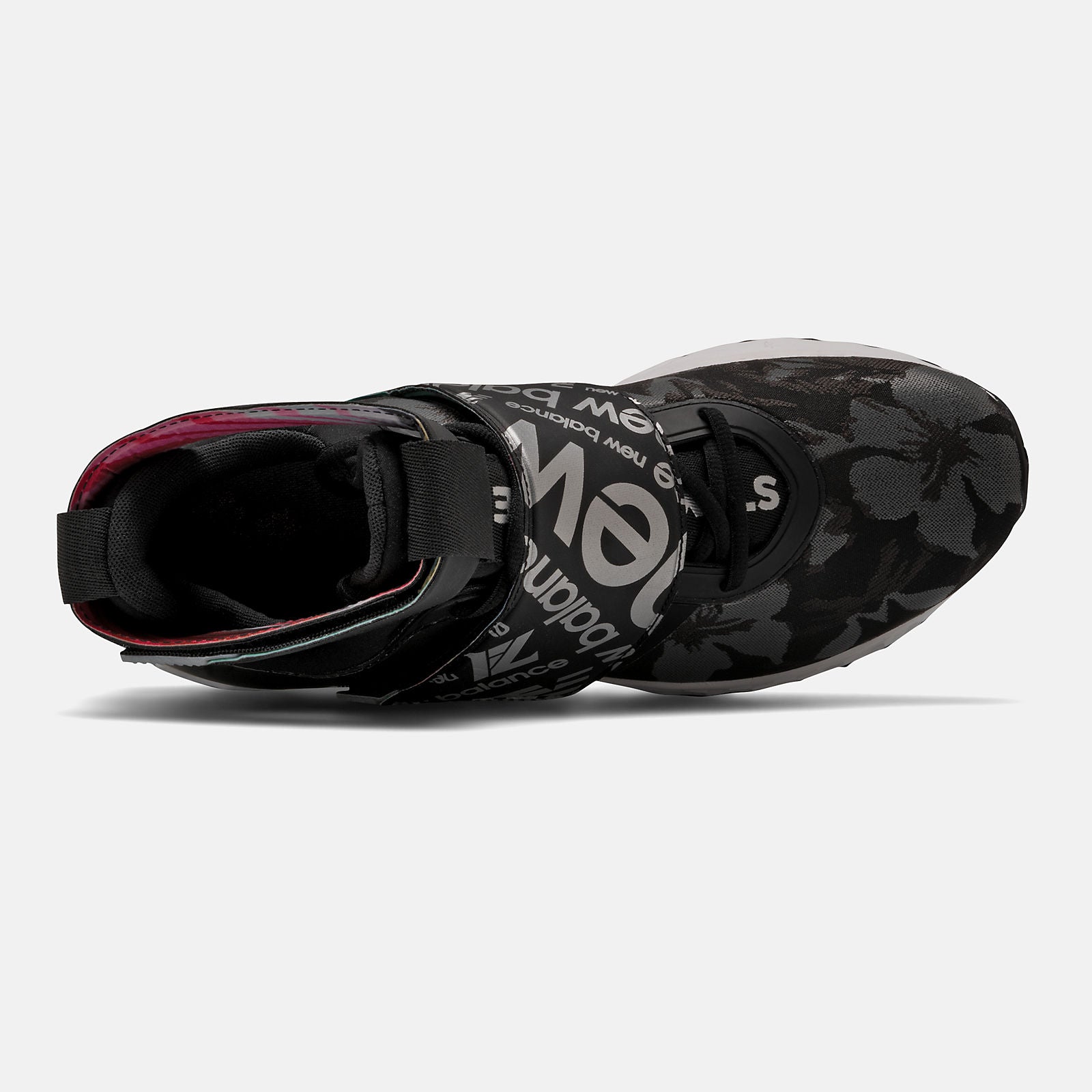 New Balance On Sale - Lindor 1