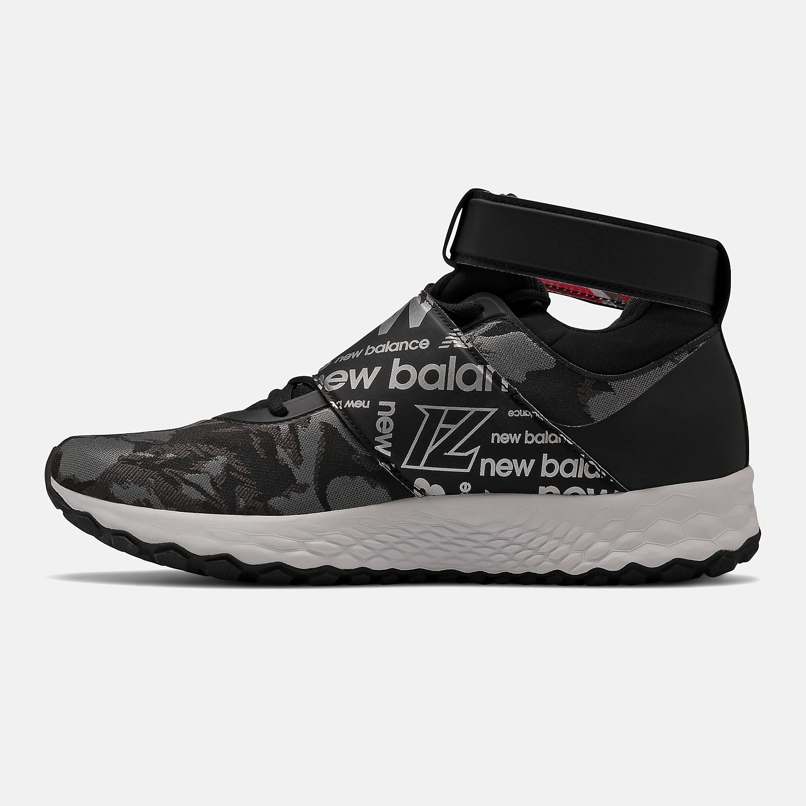 New Balance On Sale - Lindor 1