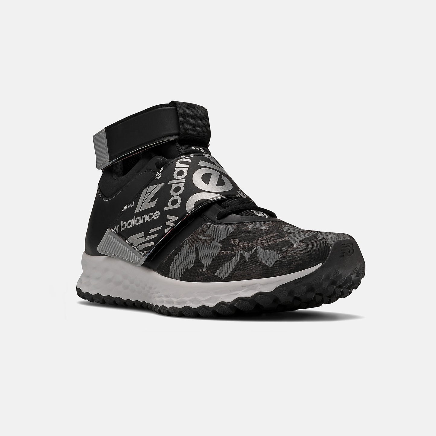 New Balance On Sale - Lindor 1