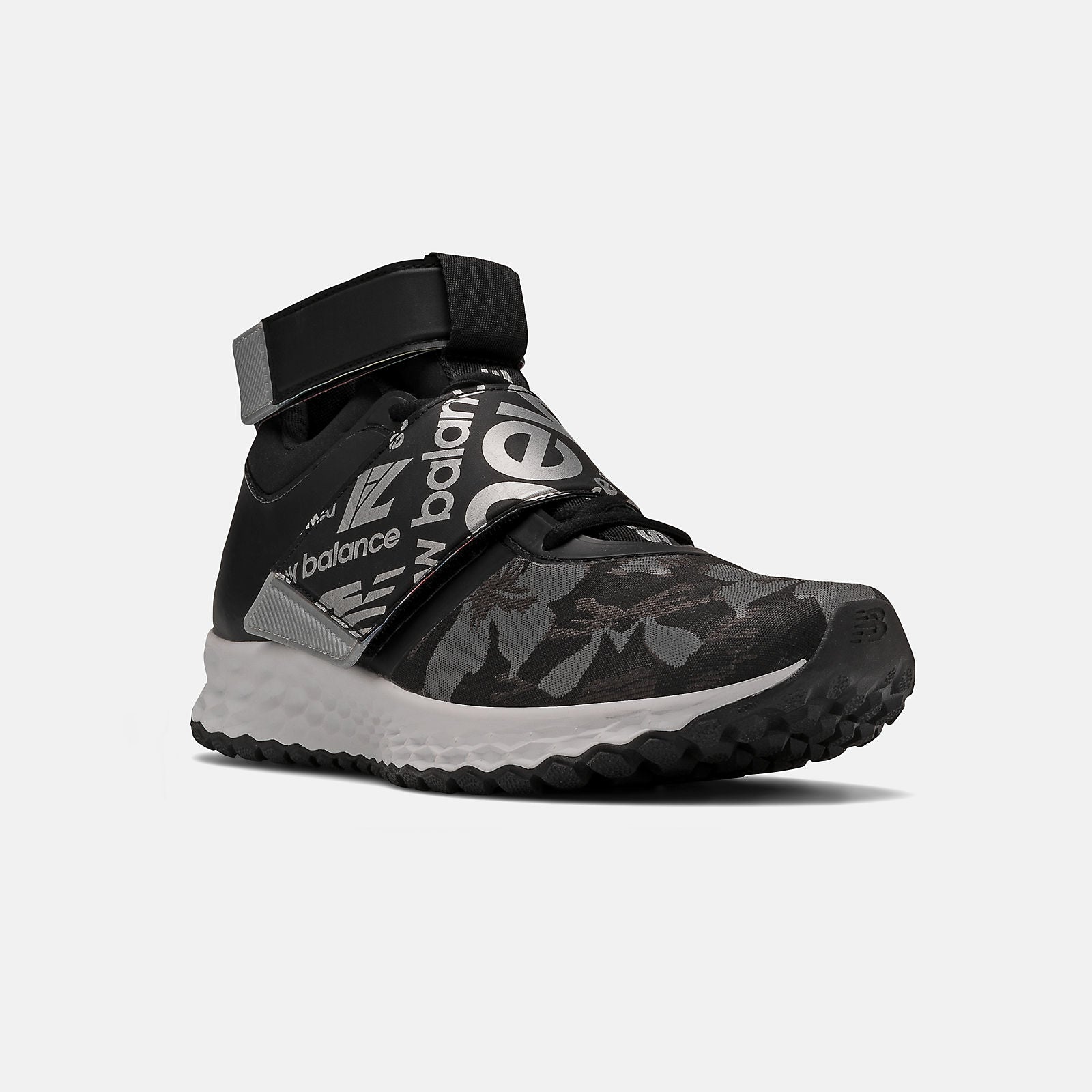 New Balance On Sale - Lindor 1