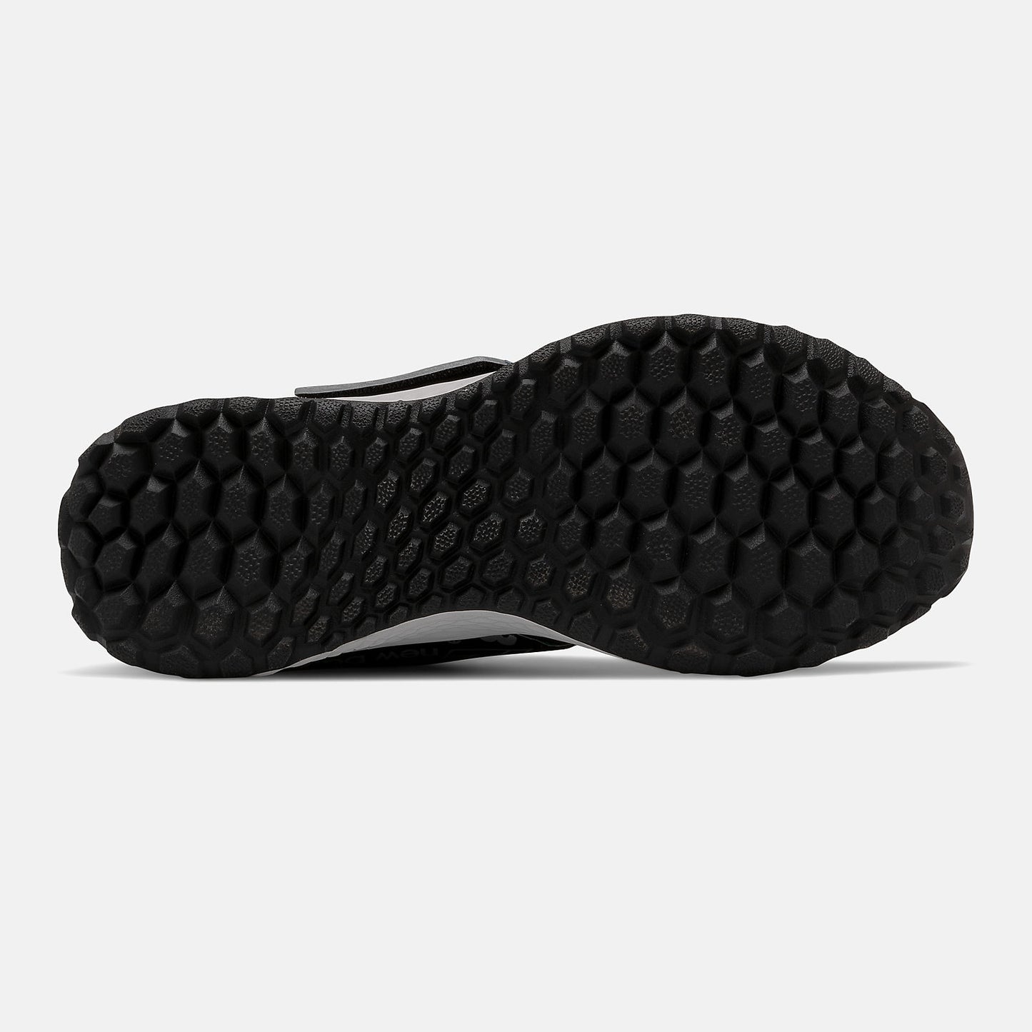 New Balance On Sale - Lindor 1