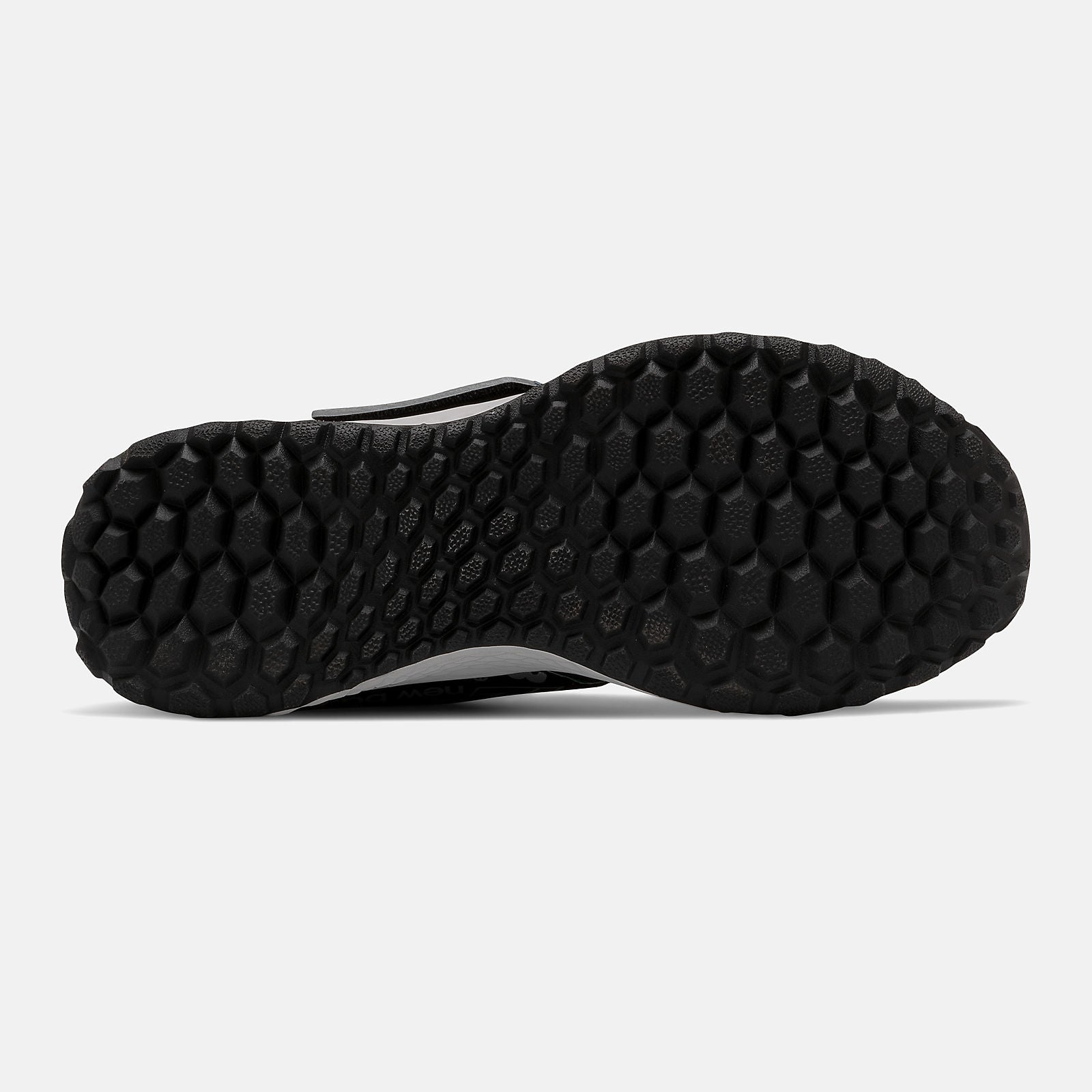 New Balance On Sale - Lindor 1